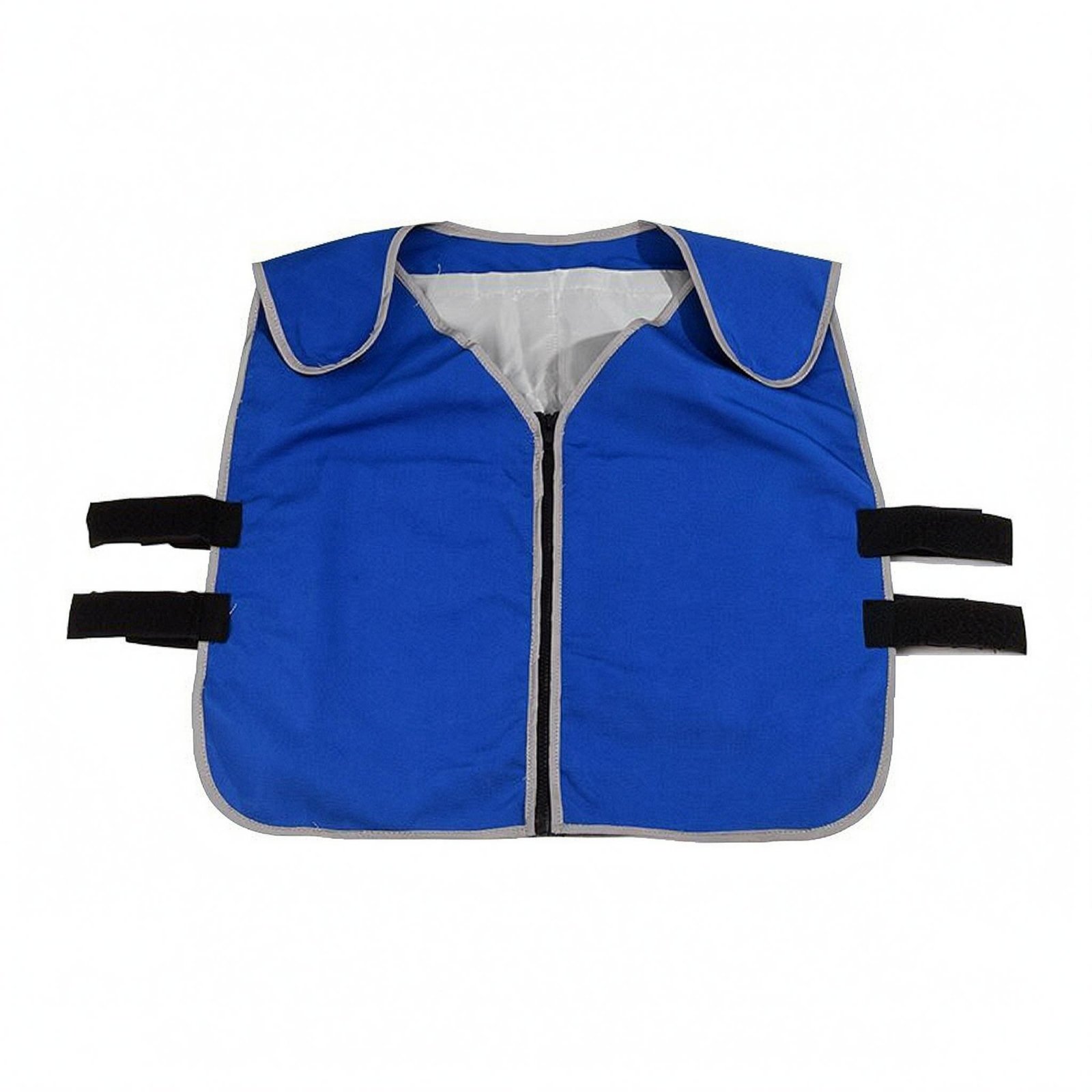 Breathable Cooling Vest
