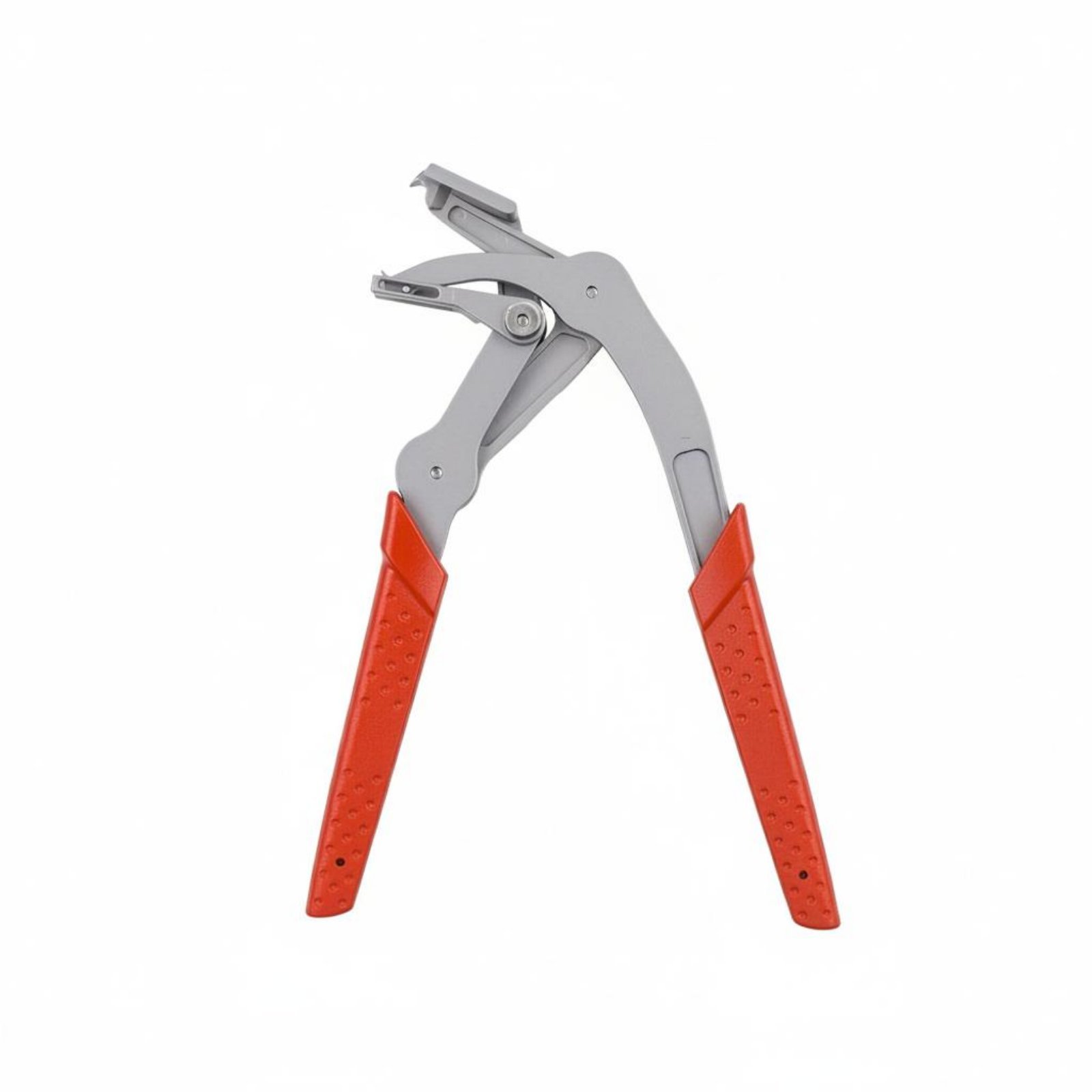 Vehicle Panel Clip Pliers