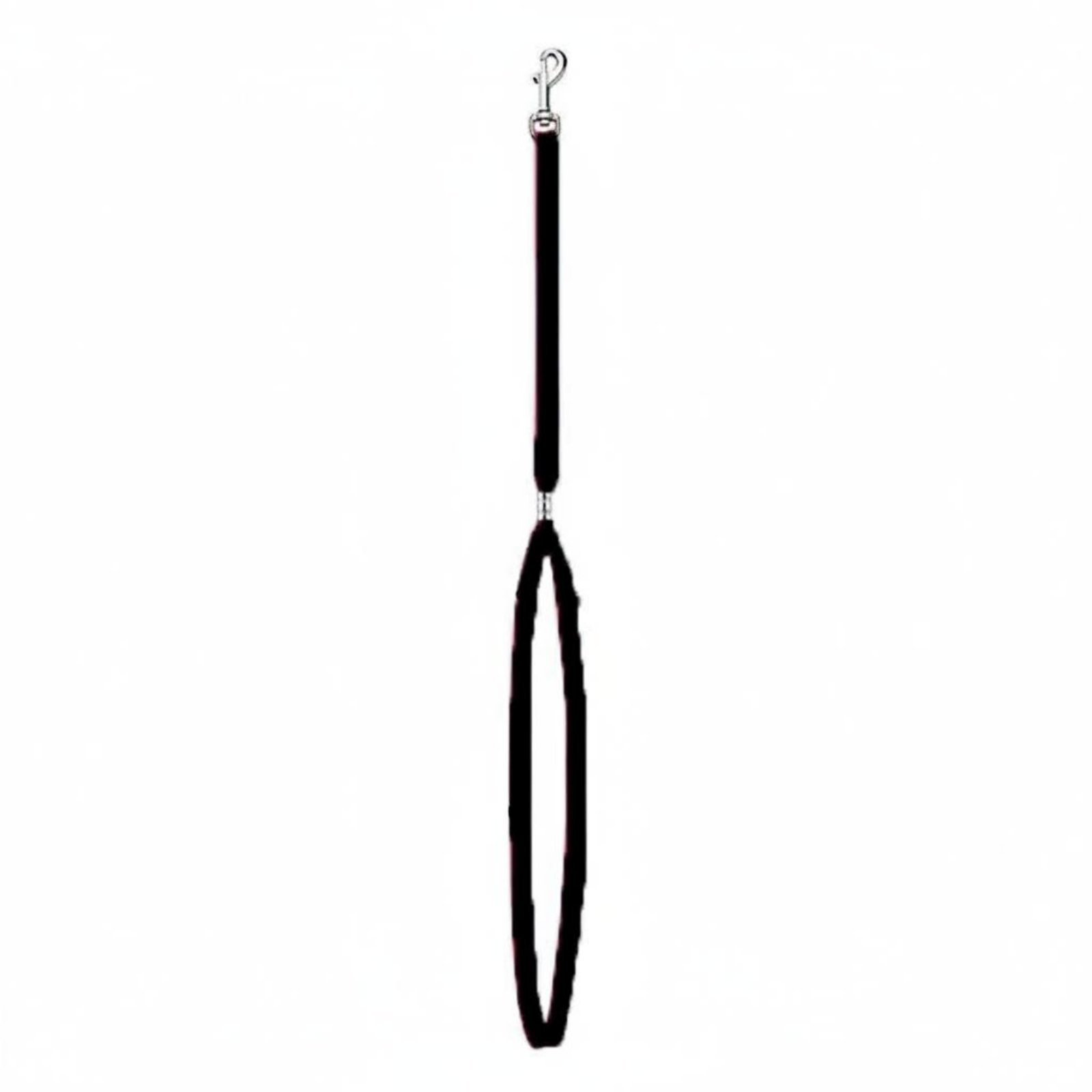 Nylon Dog Grooming Noose