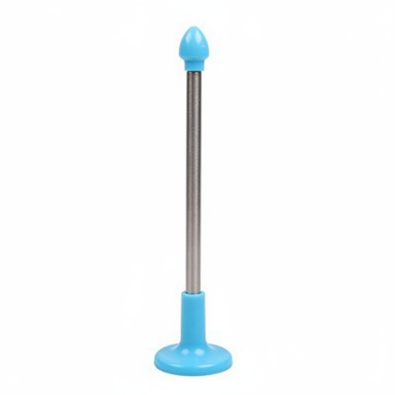Adjustable Golf Alignment Rod