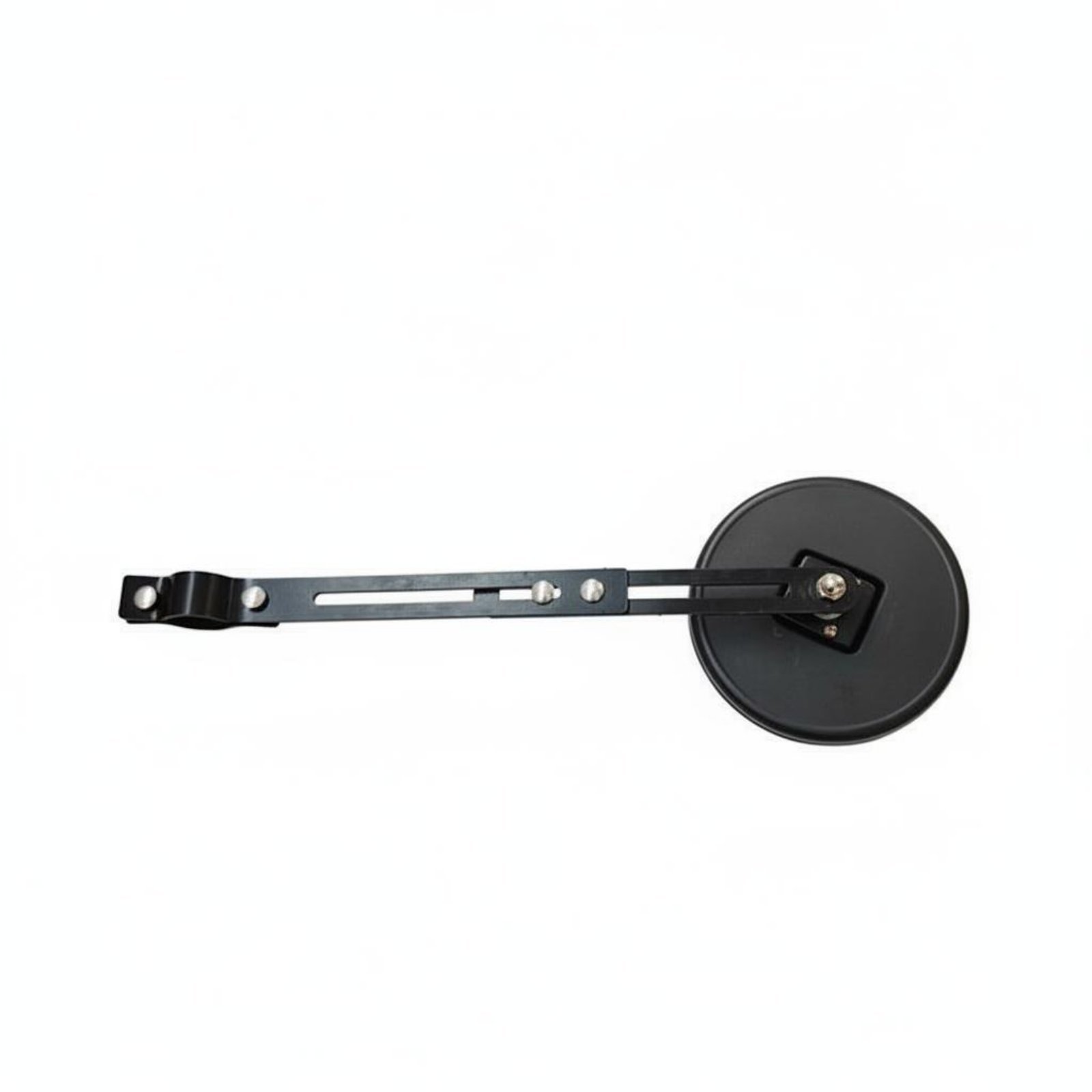 Wide Angle Truck Mirror Kit