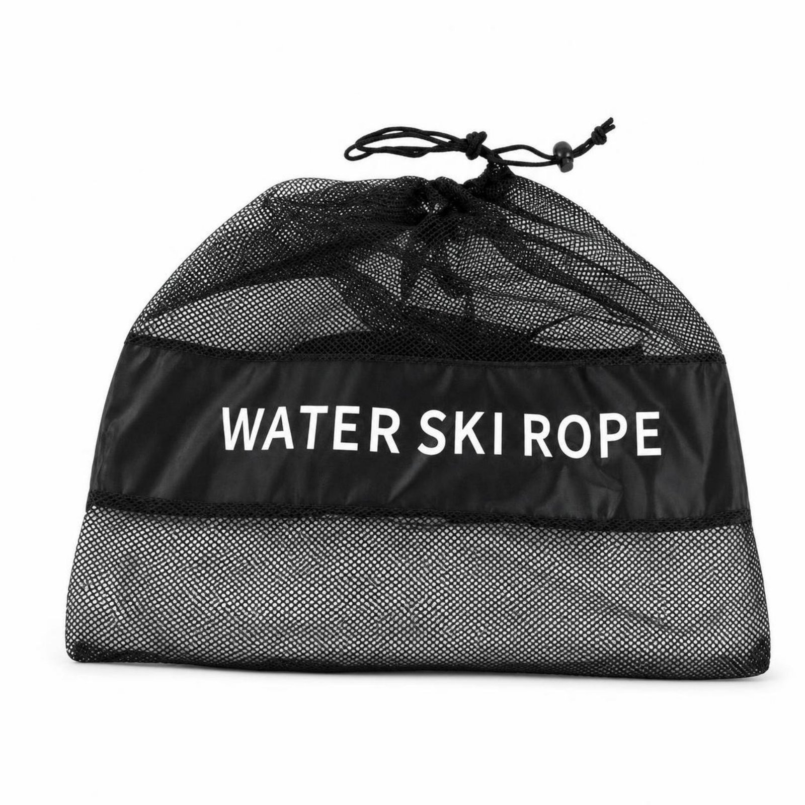 Water Ski Tow Rope with Handle