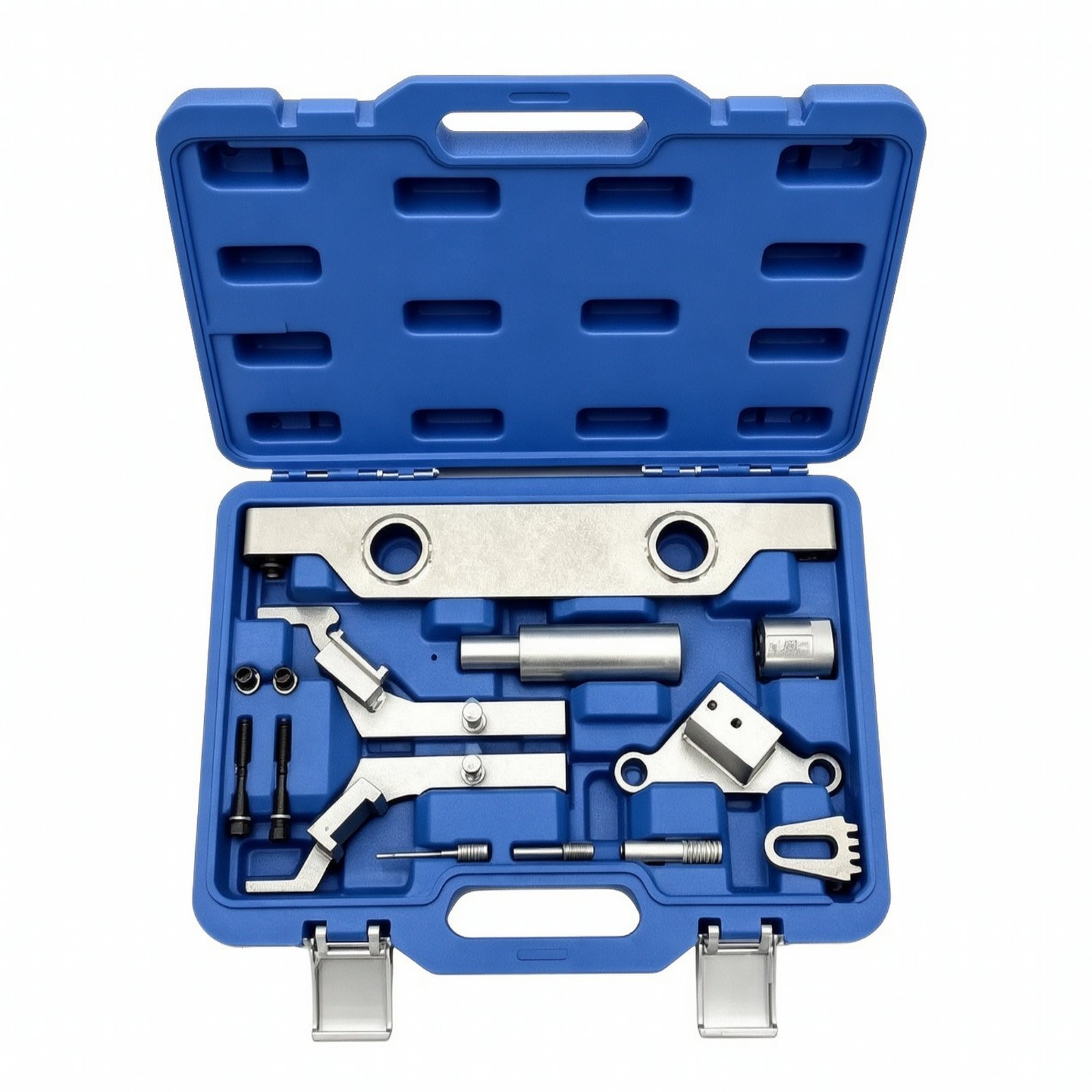 Camshaft Locking Tool Kit