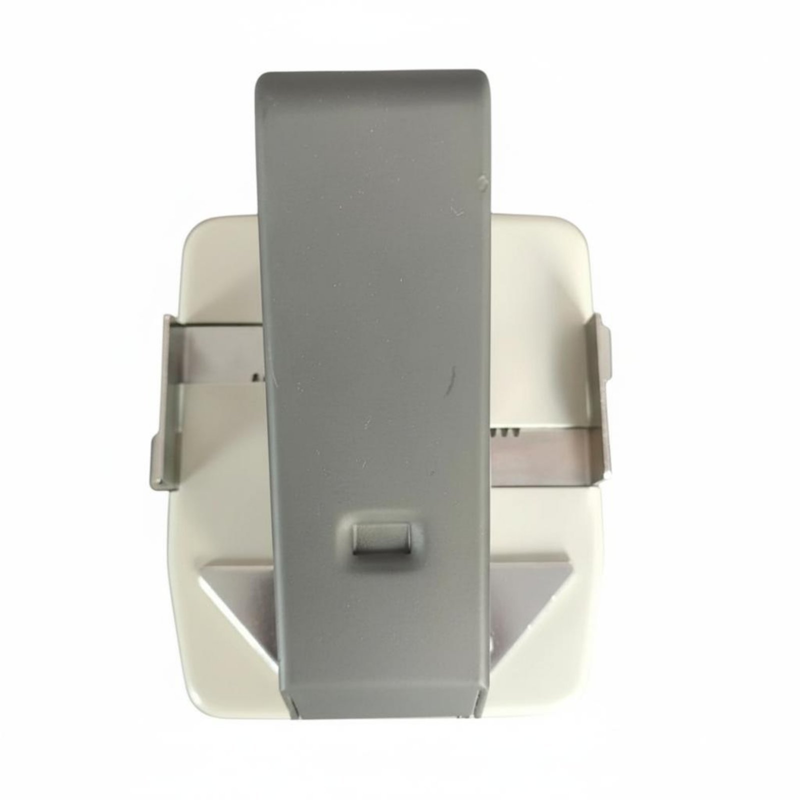 Access Card Slot Punch Lightweight