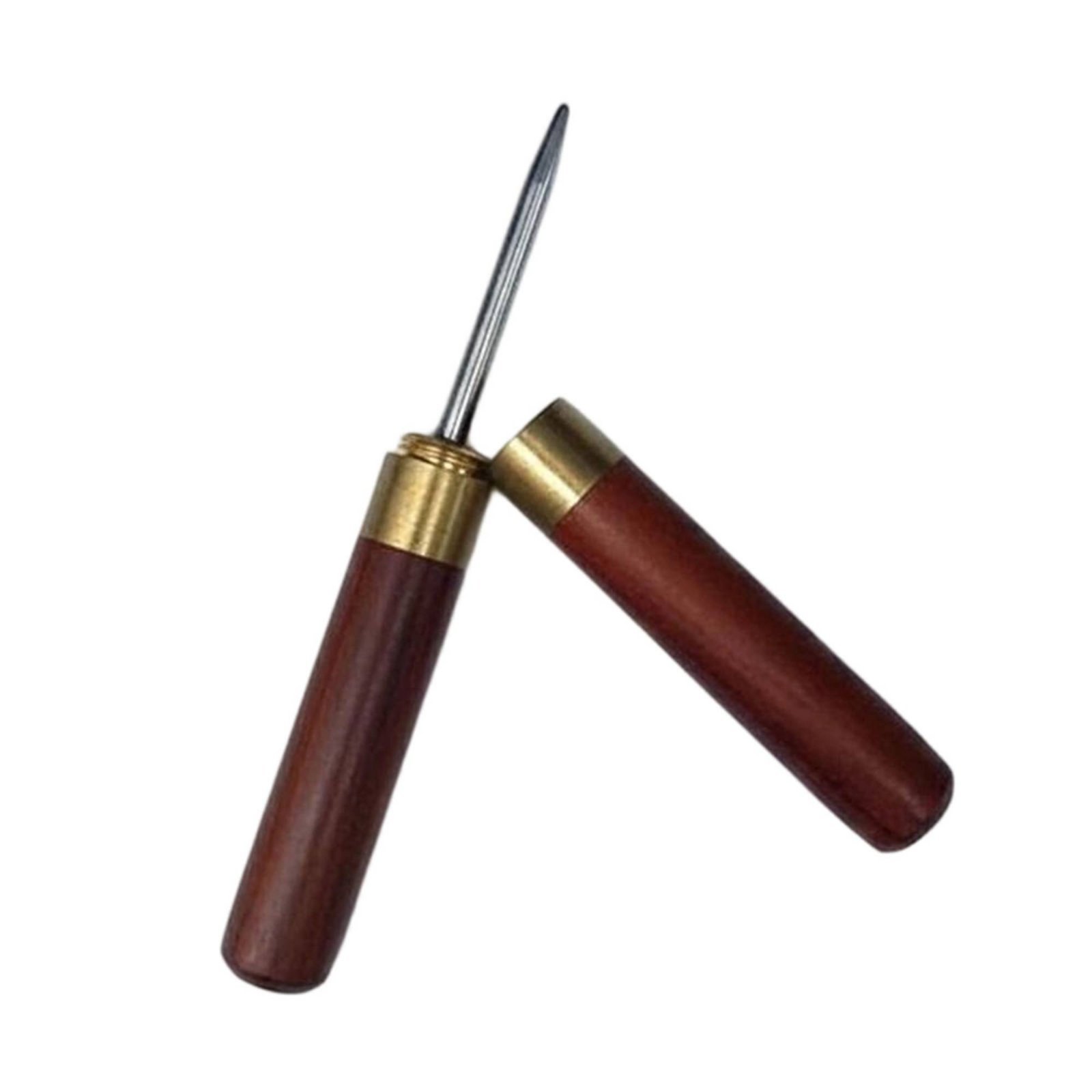 Stainless Steel Stringing Awl
