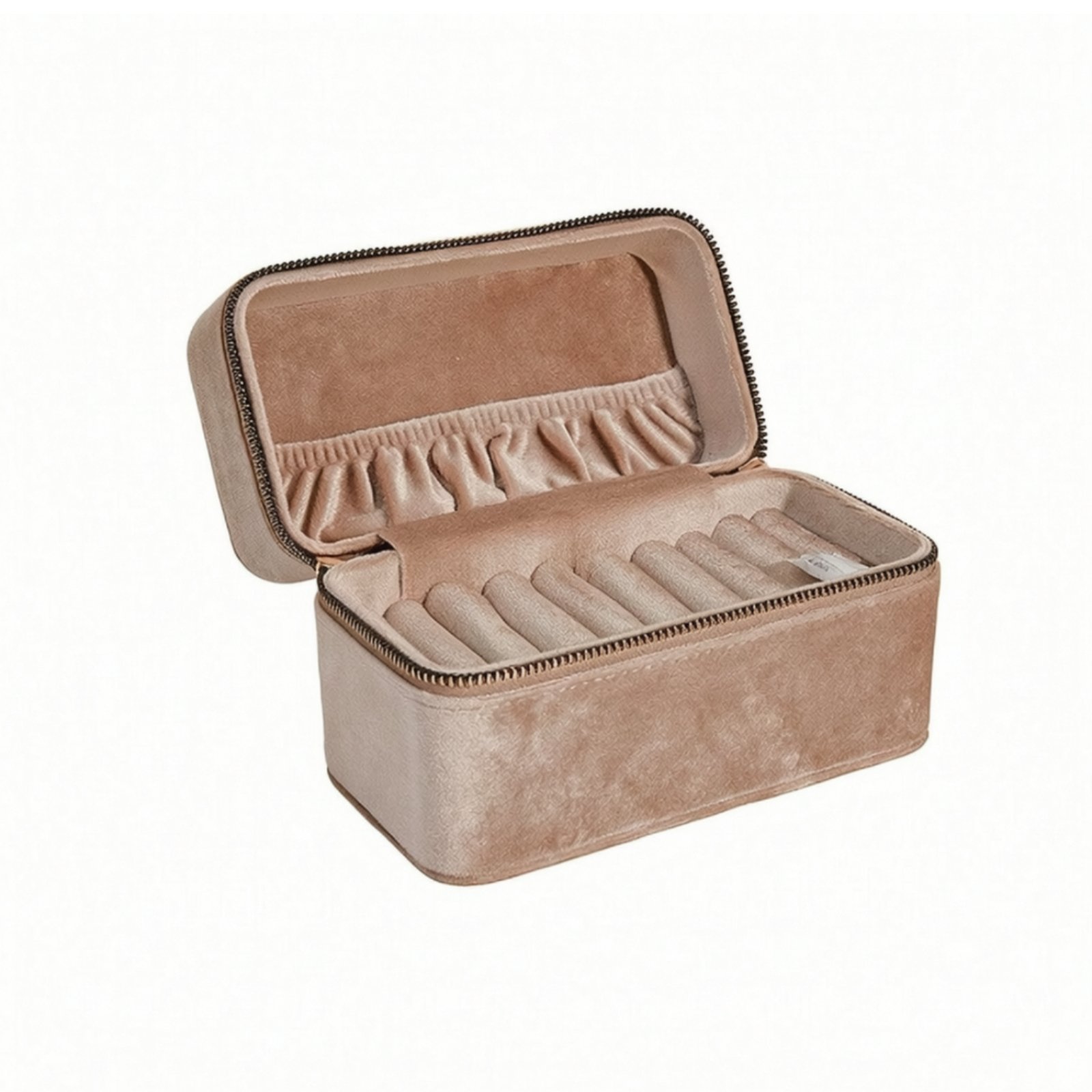 Shockproof Bracelet Box