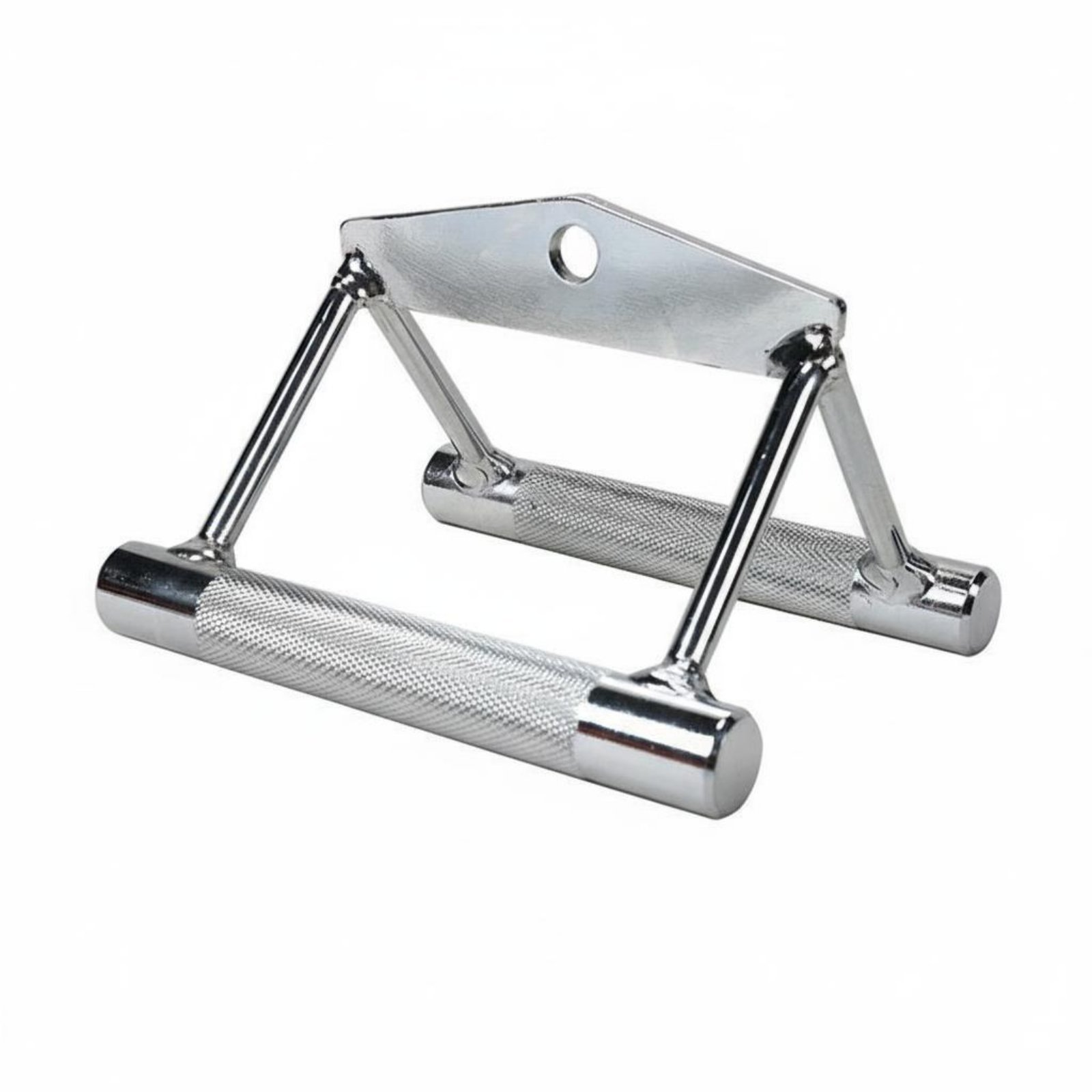 V-Shaped Handle Attachment