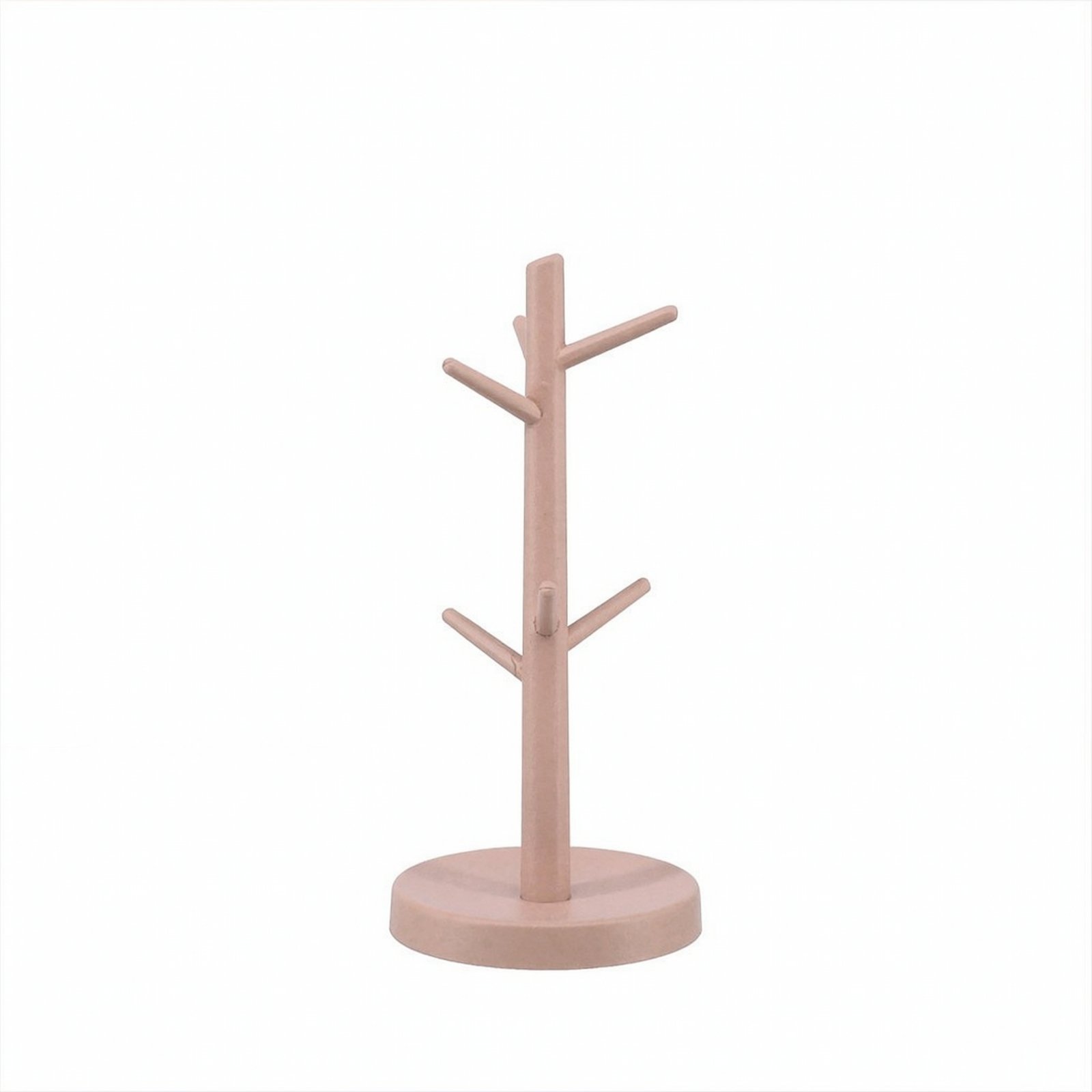 1:12 Scale Miniature Mug Tree