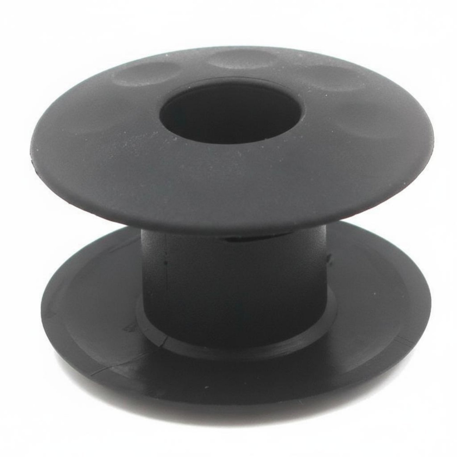 Foosball Table Bearing Set