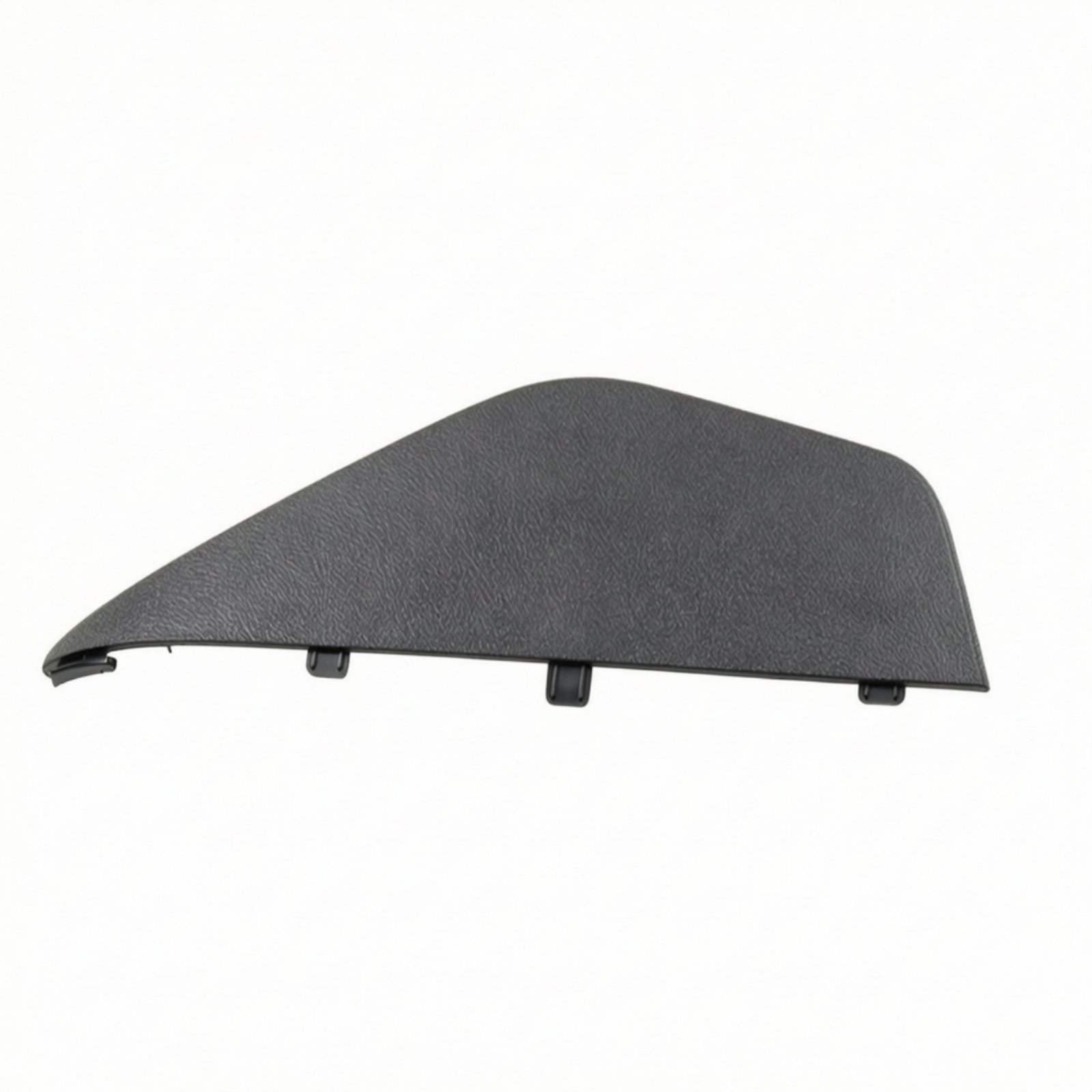 Seat Side Trim Panel Cover