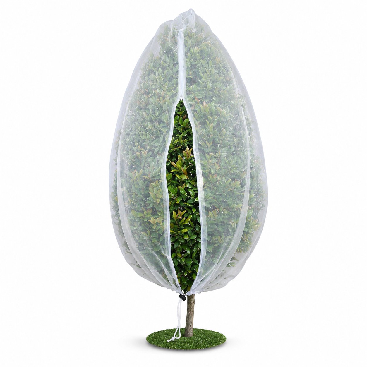 Garden Insect Net Cover