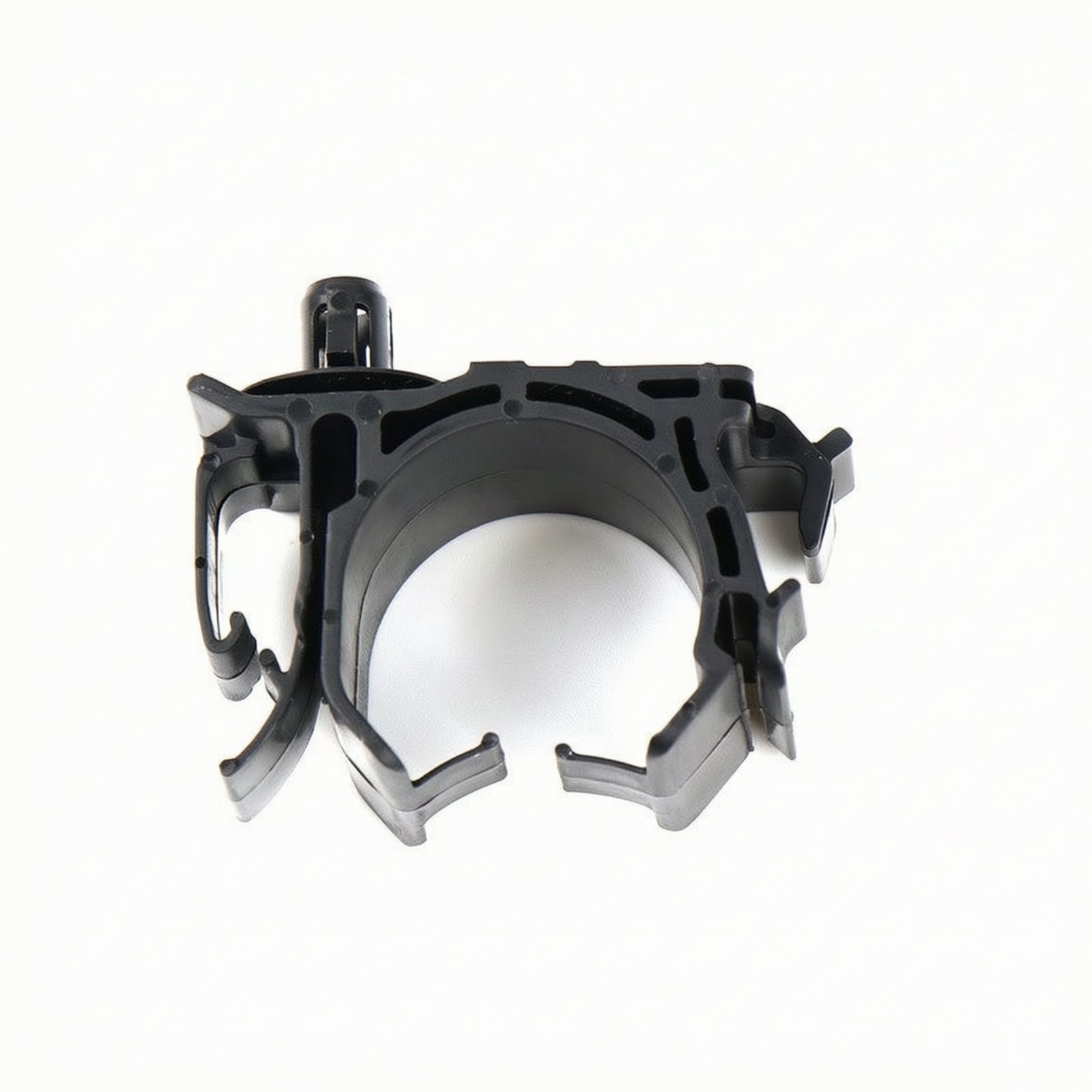 Automotive Floor Mat Clips