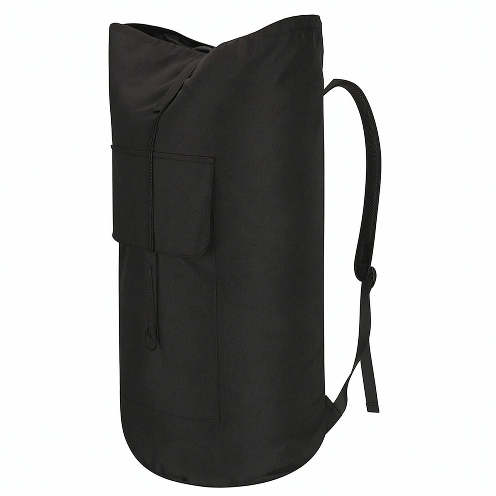 Oxford Laundry Bag