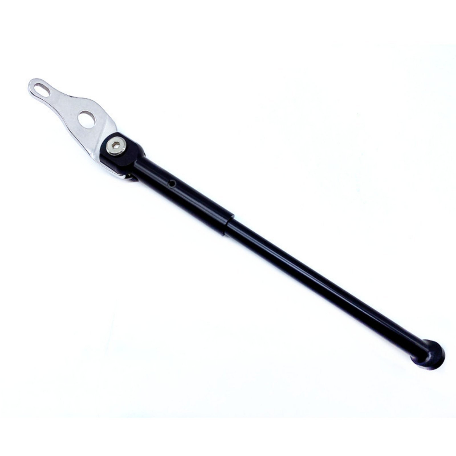 Folding Bike Kickstand