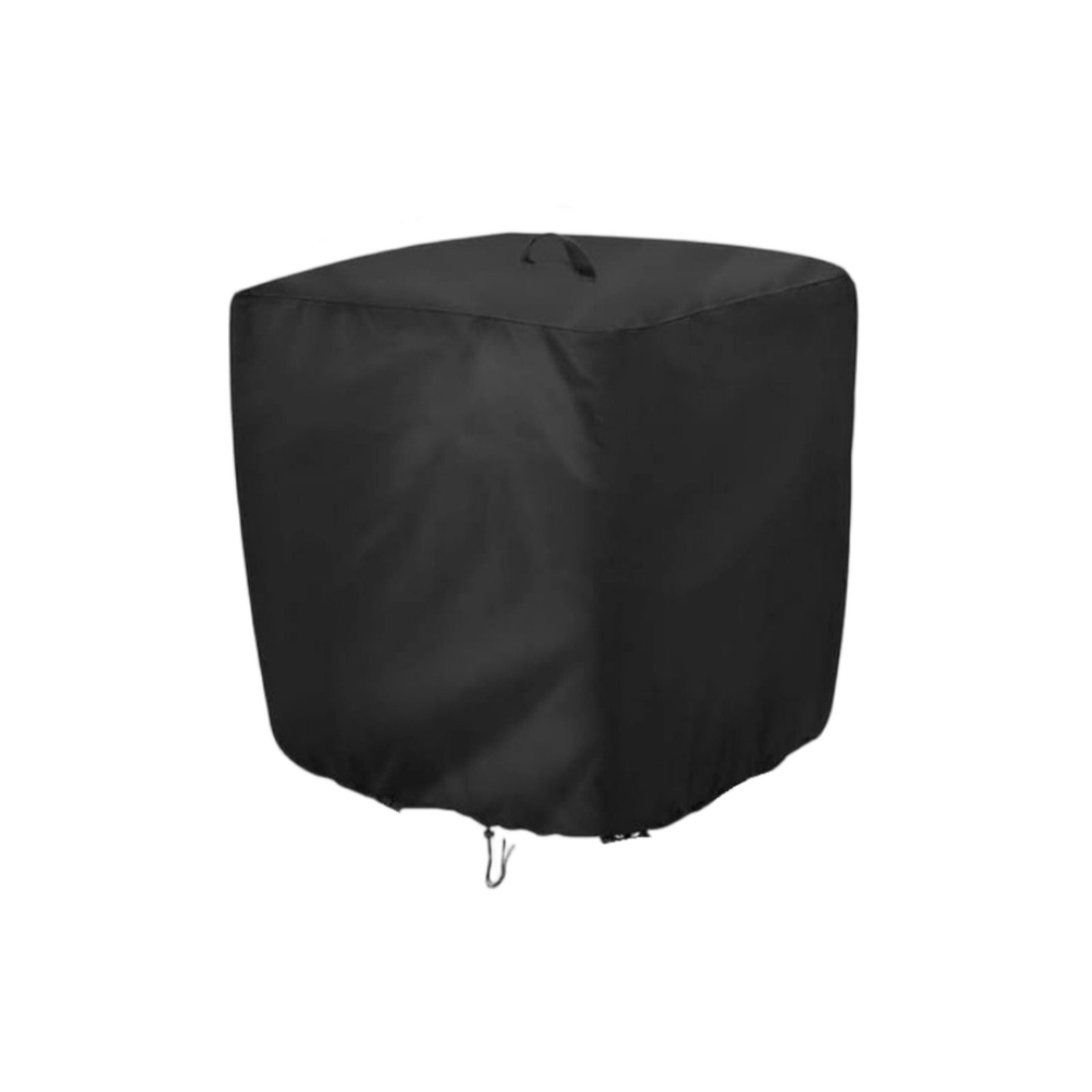 210D Oxford Pitching Cover