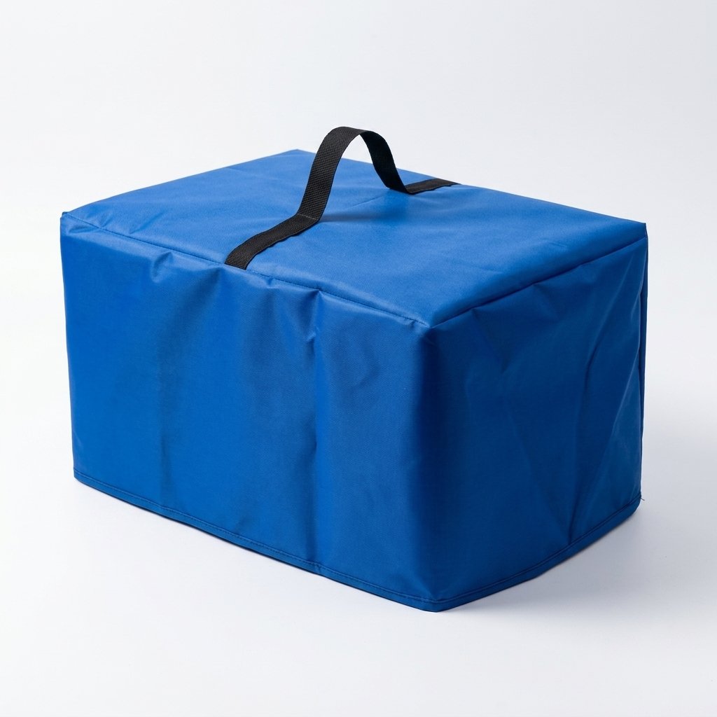 Waterproof Printer Dust Cover