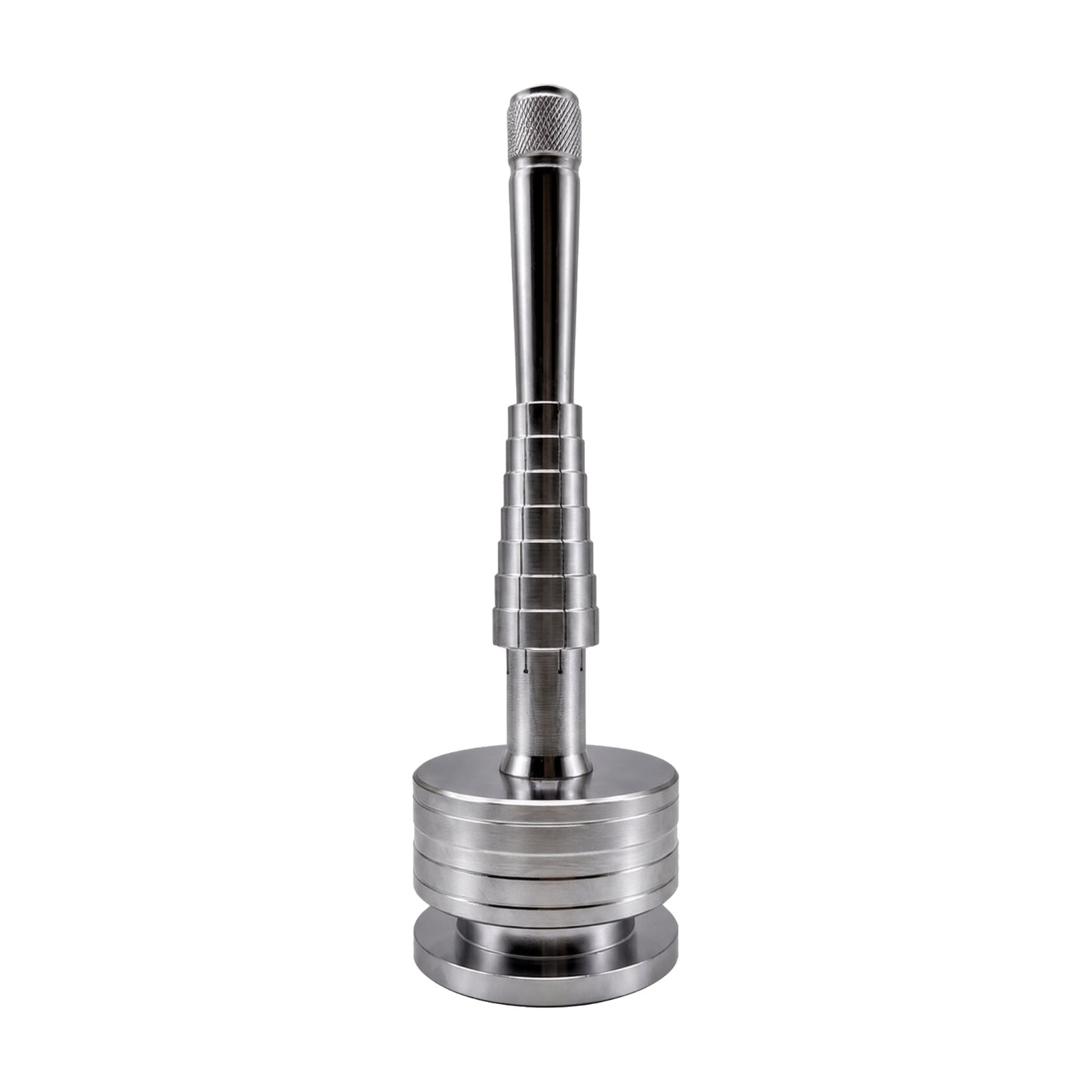 Loop Expander with Base