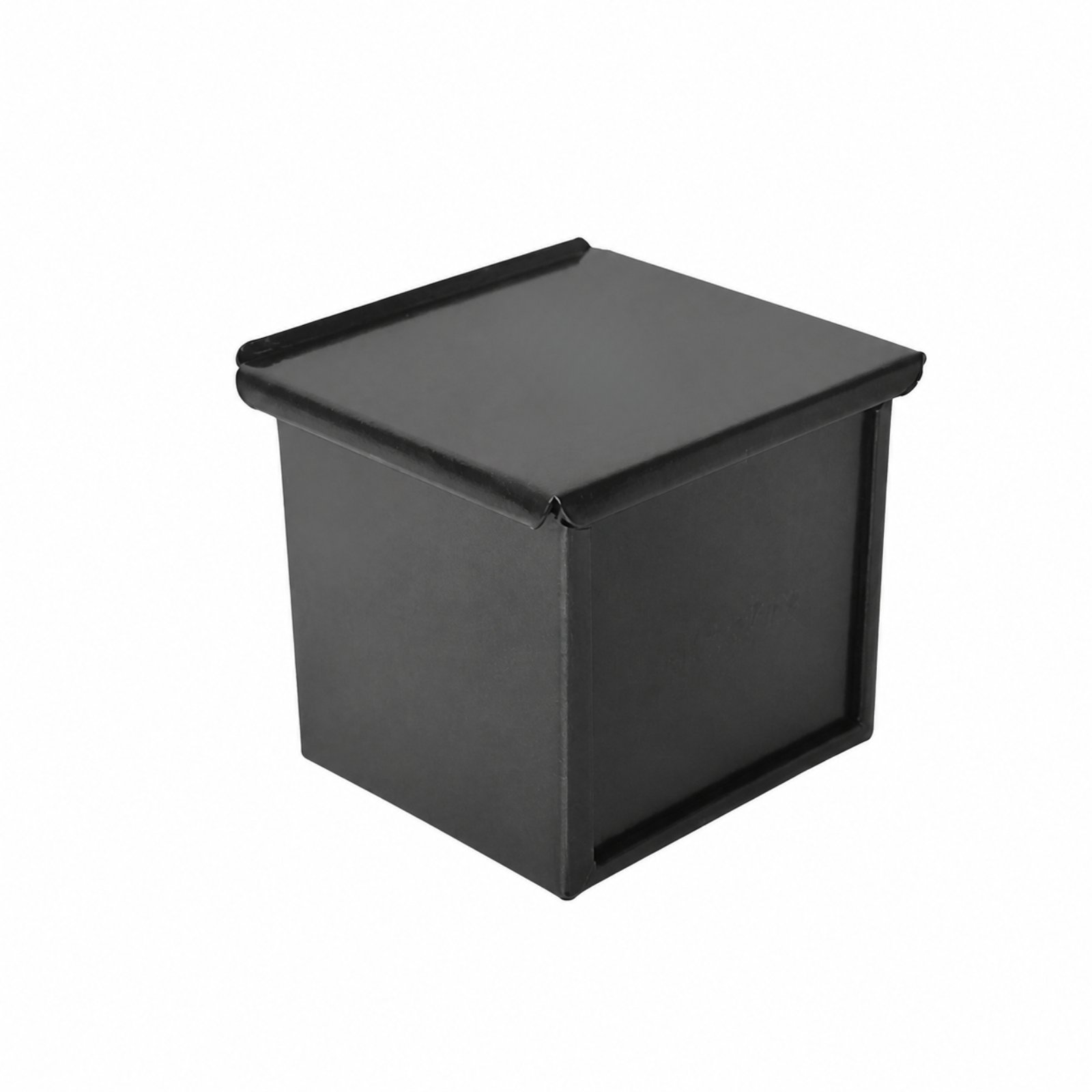 Nonstick Toast Bread Pan