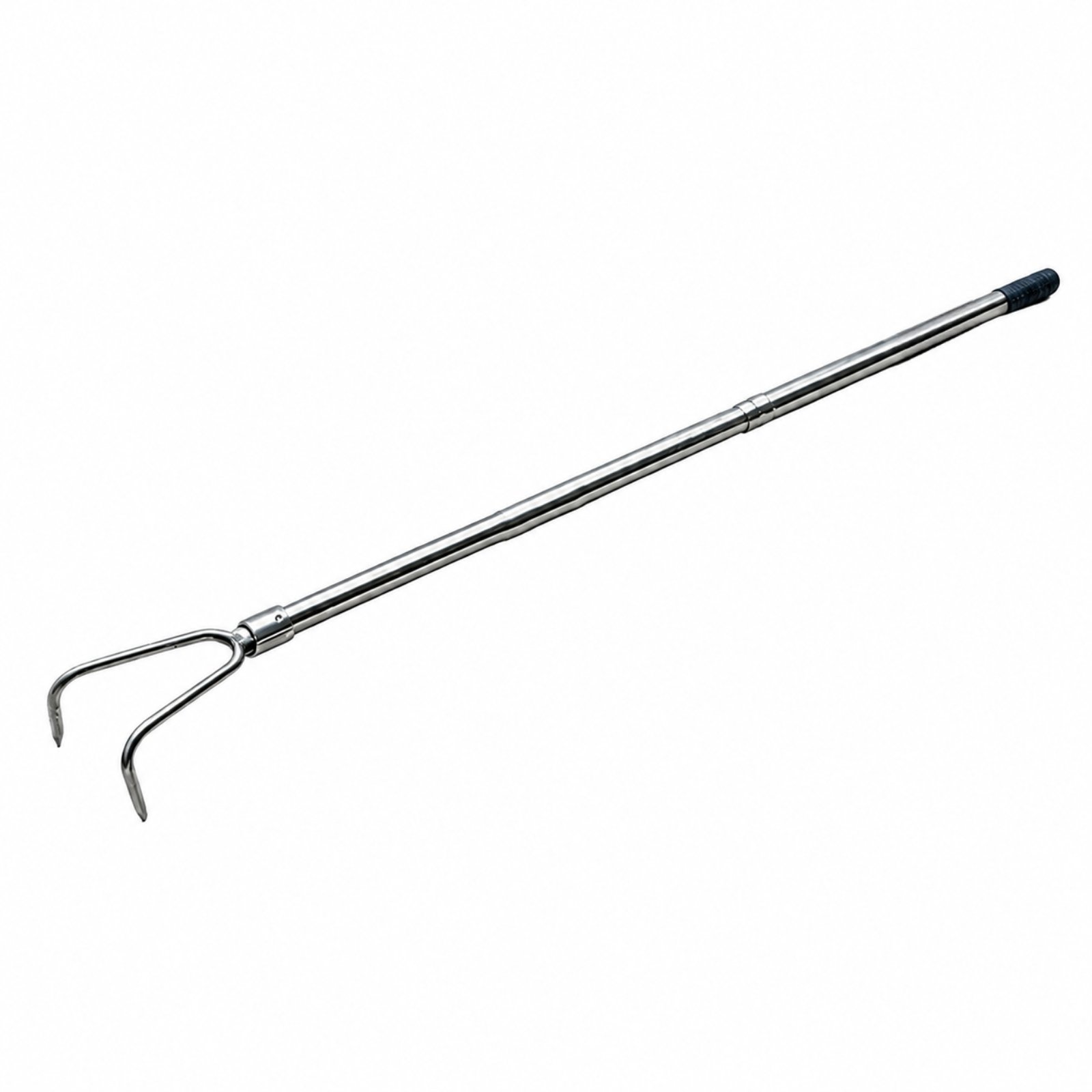Hand Rake Telescopic