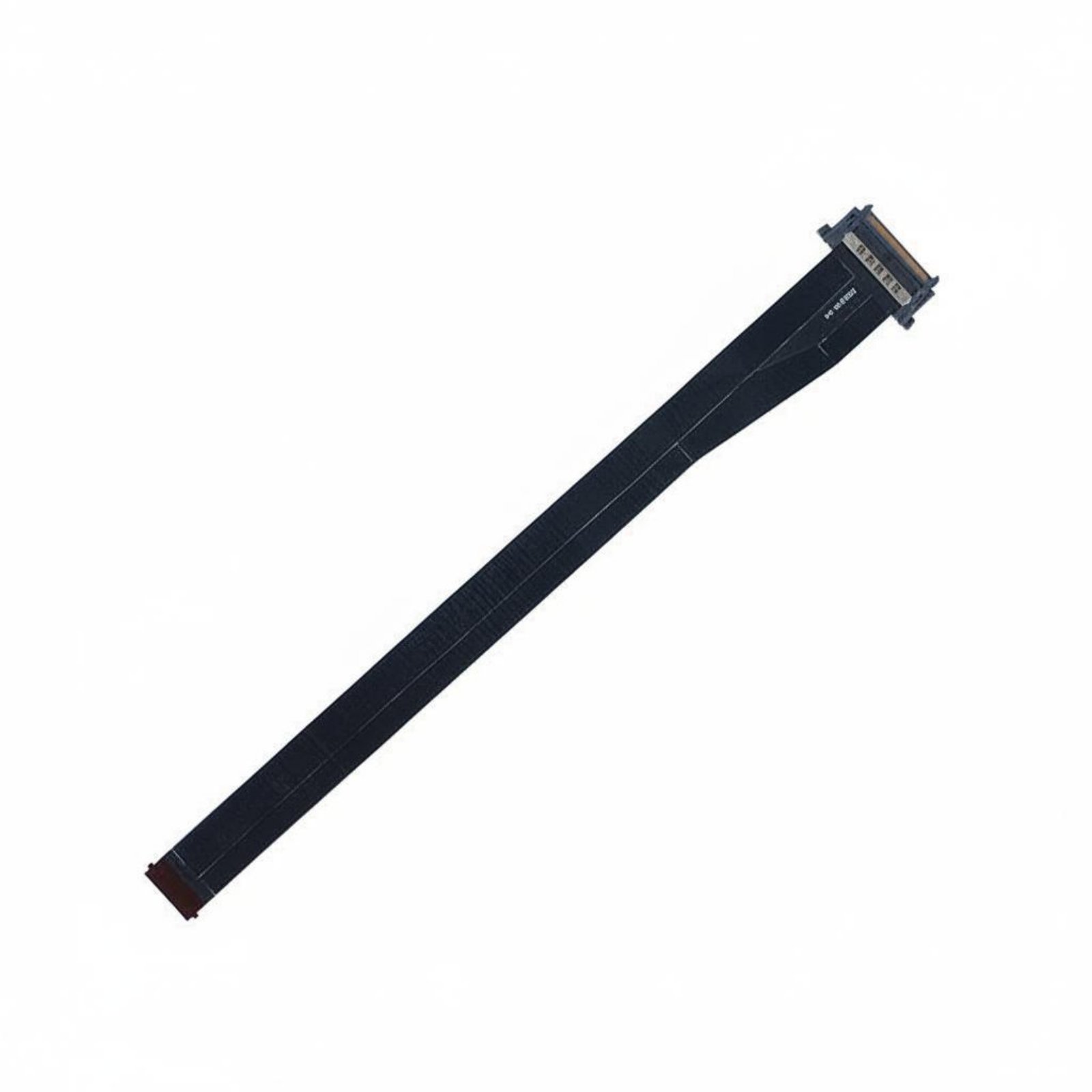 Printer Display Cable Connector