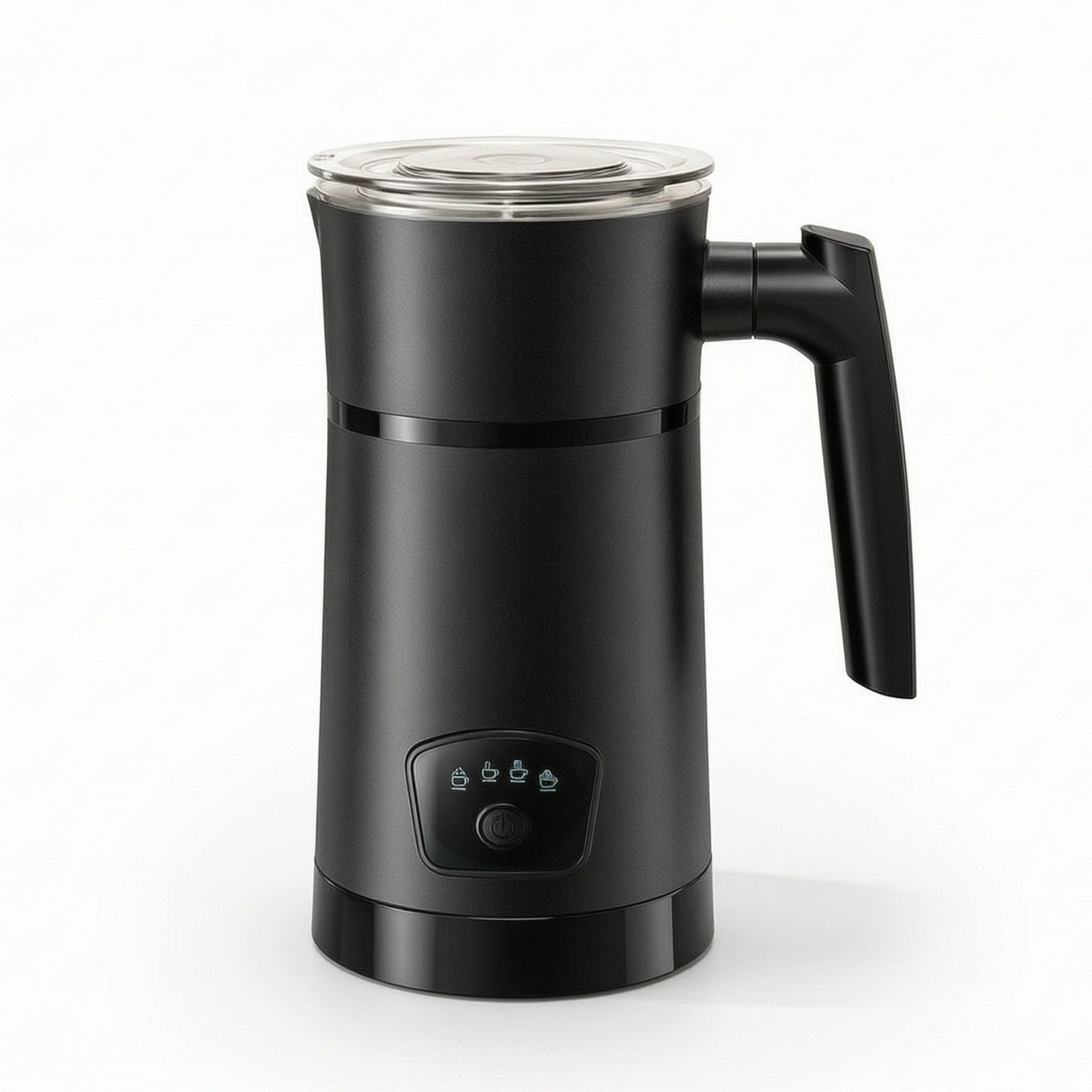 Electric Milk Frother