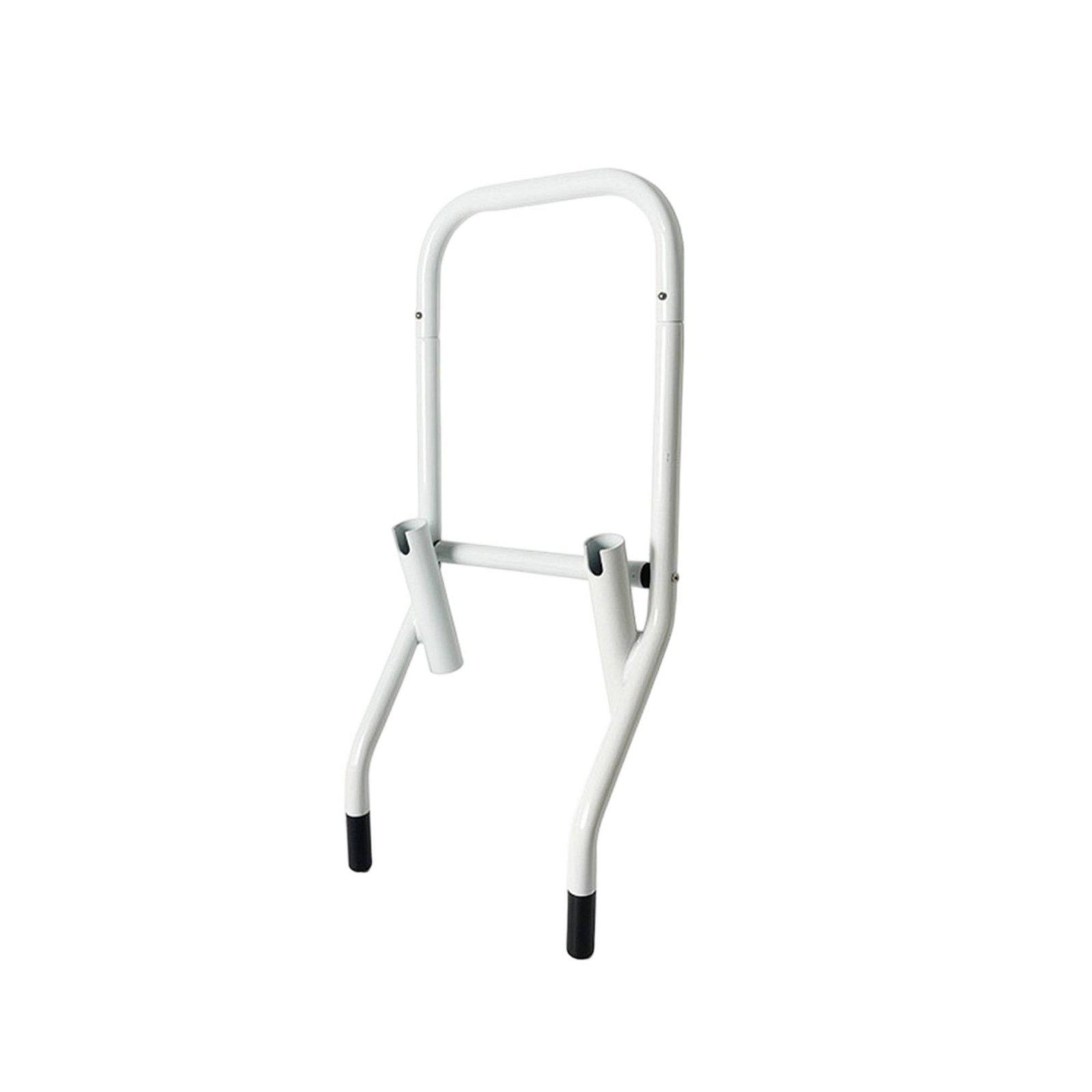 Fishing Rod Holder Socket Base