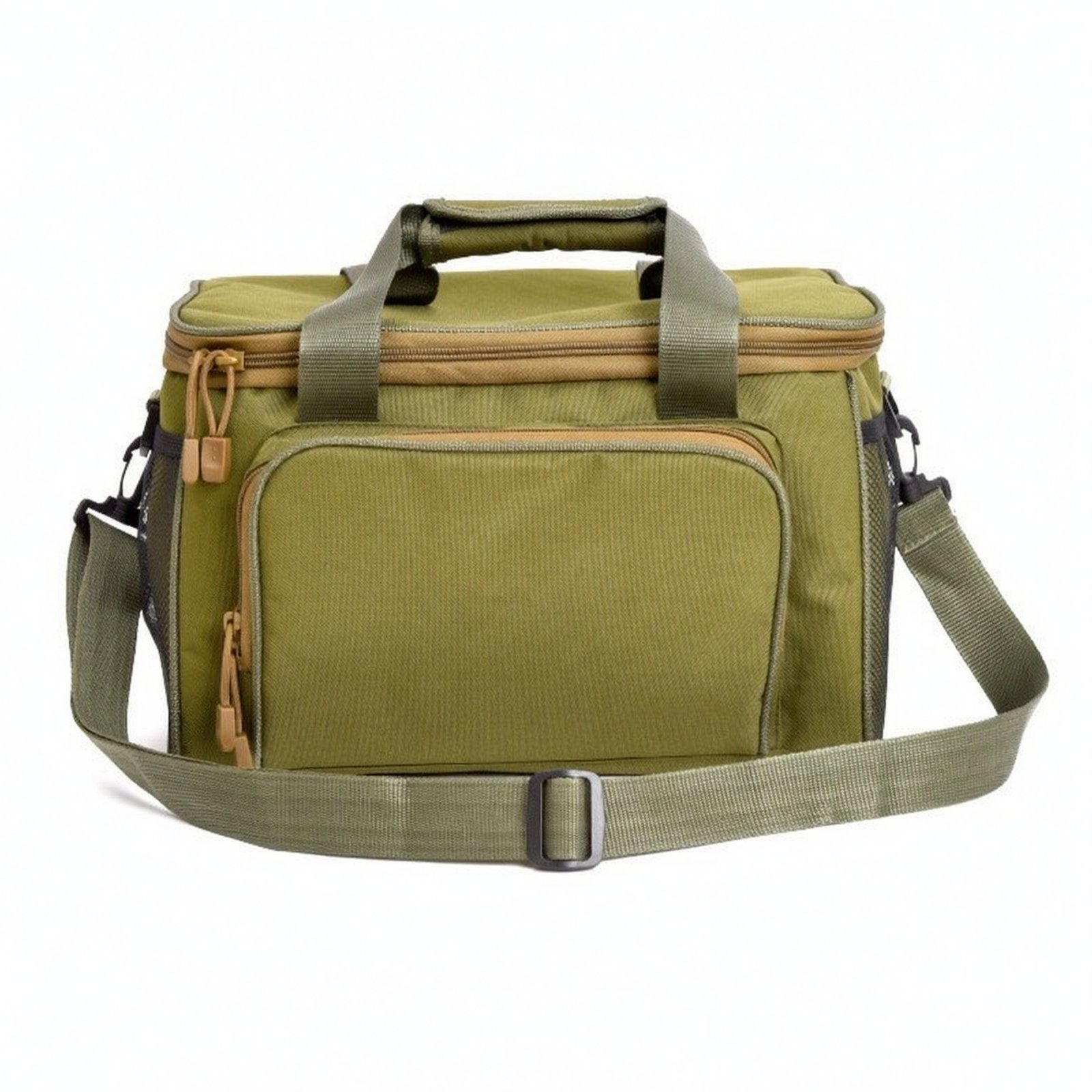 Fishing Tackle Storage Bag