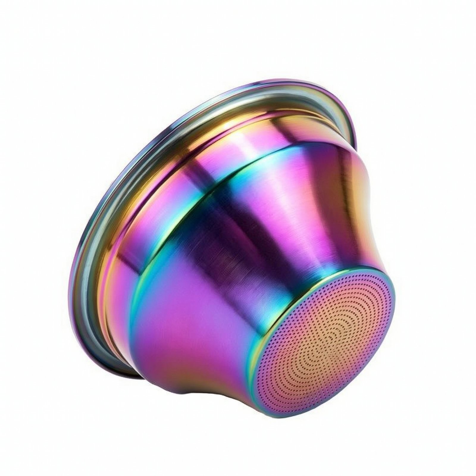 304 Stainless Steel Strainer Basket