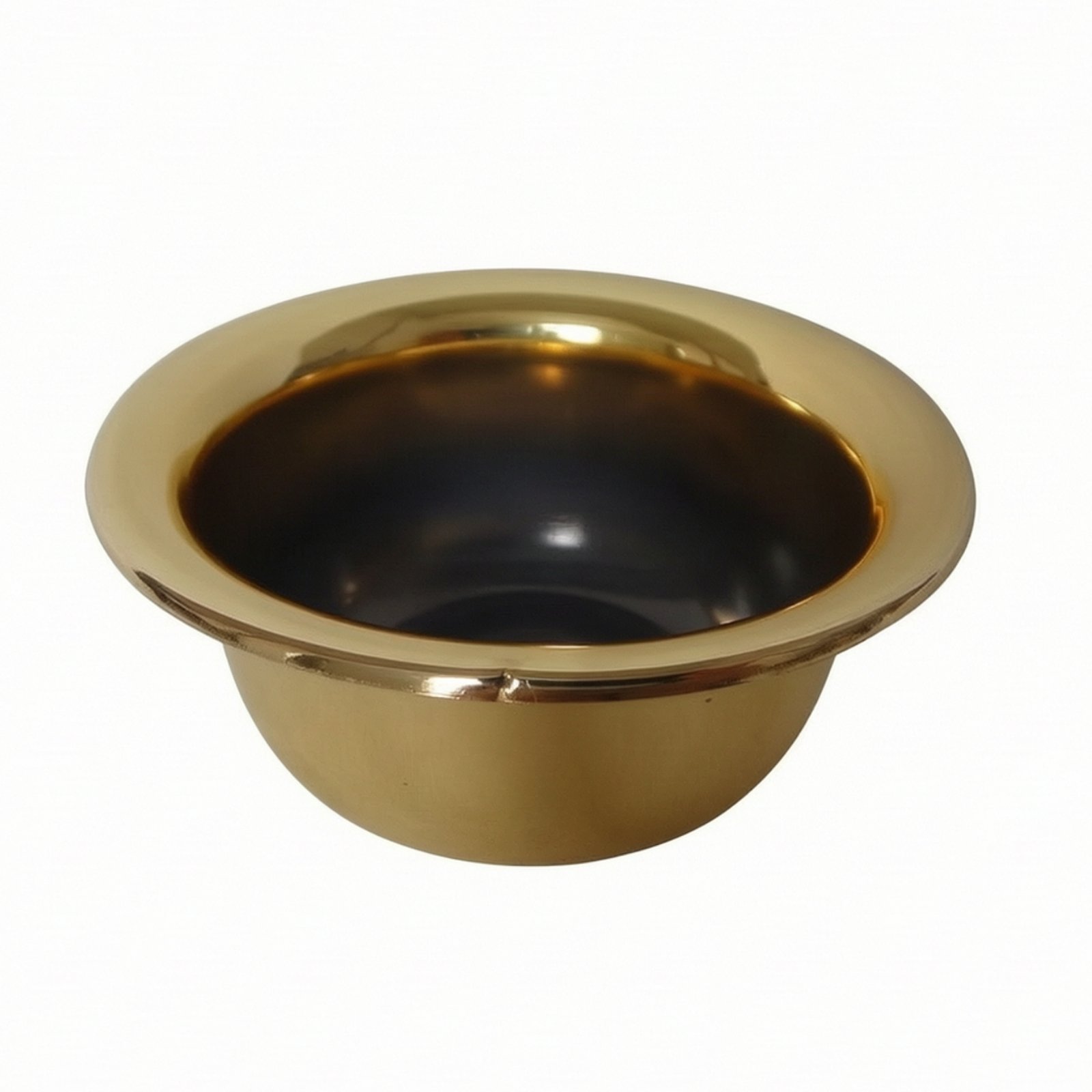 Shaving Soap Bowl