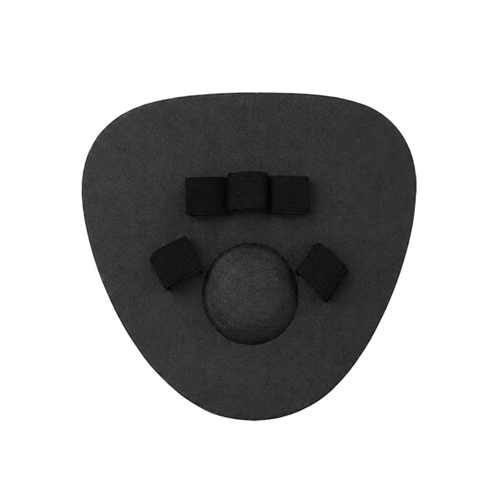 Foam Baseball Training Glove
