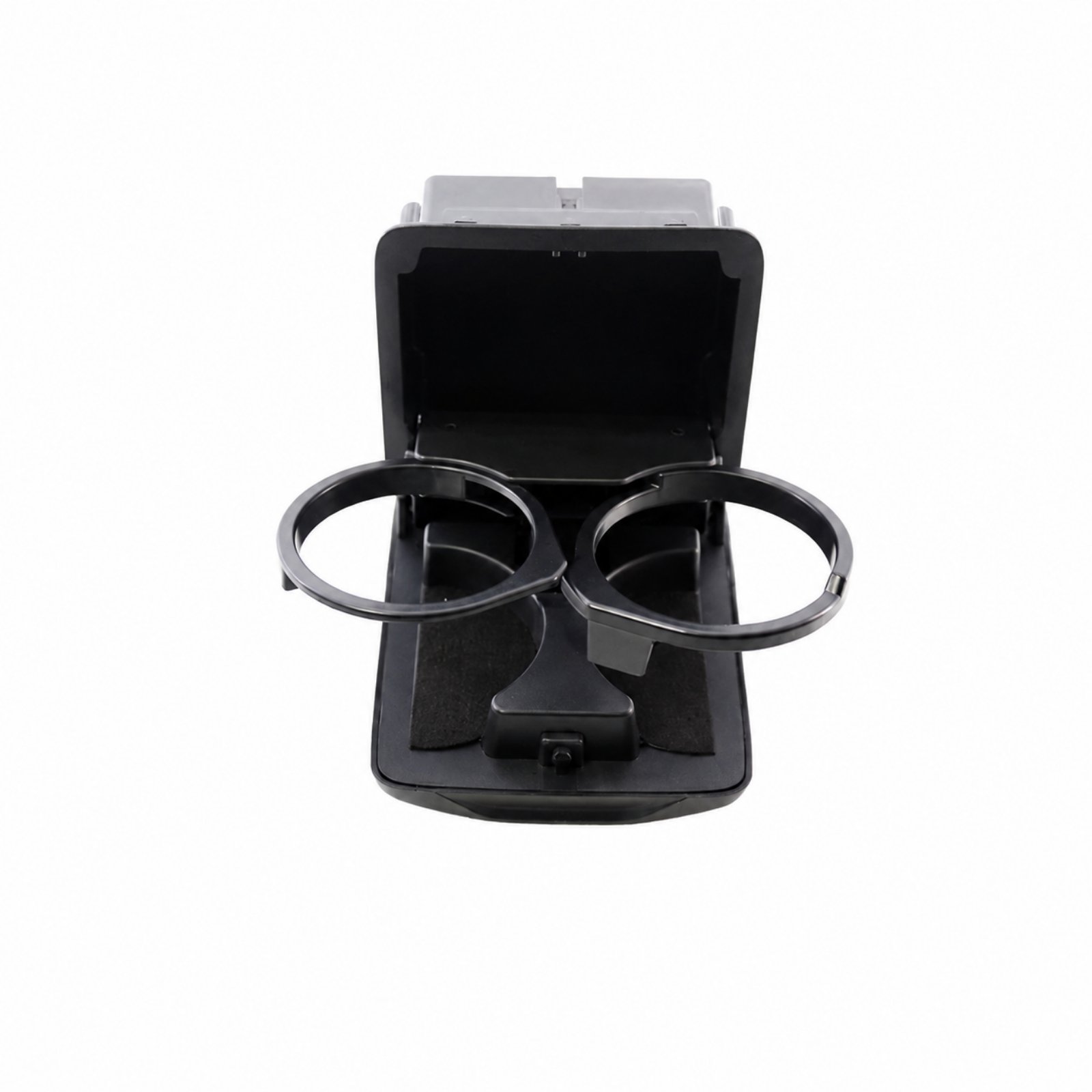 Car Cup Holder 66150SA100