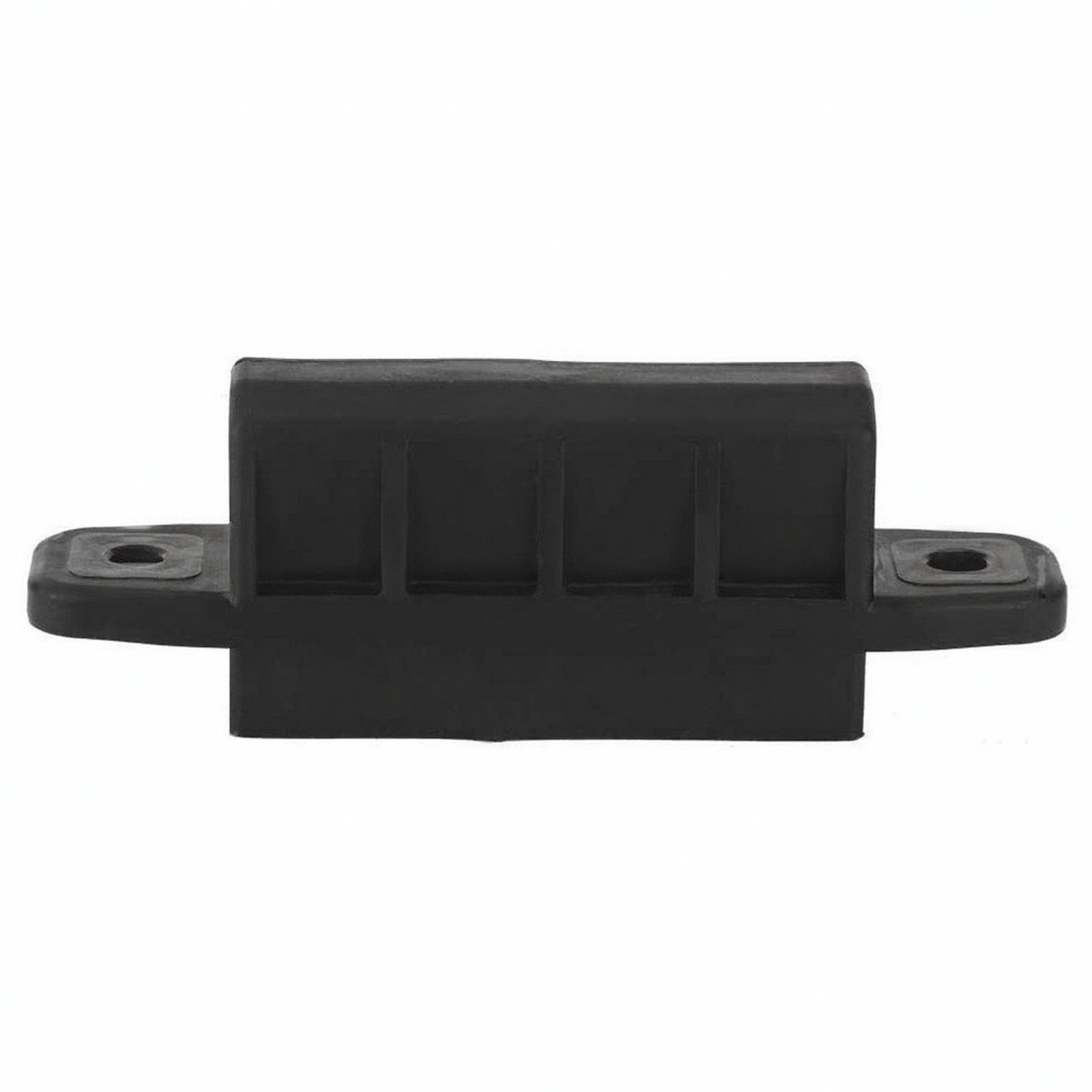 Trunk Lock Assembly
