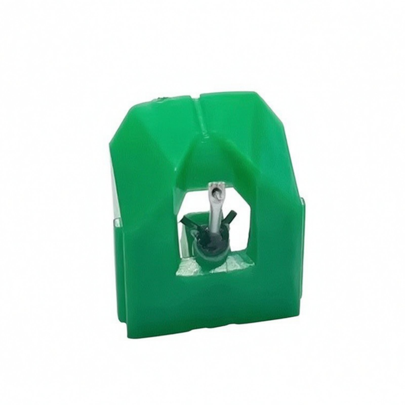 Phono Audio Pickup