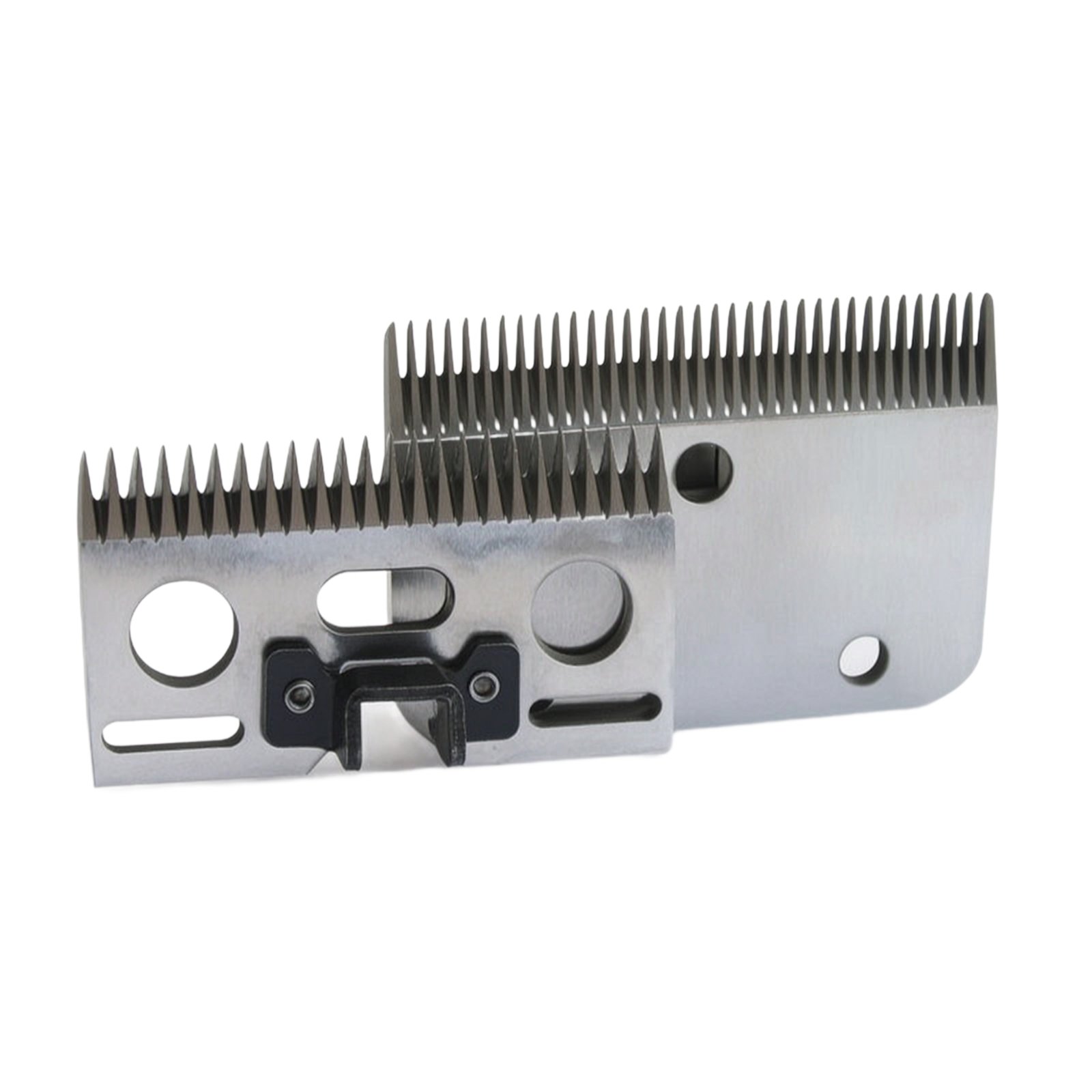Horse Trimmer Replacement Blades