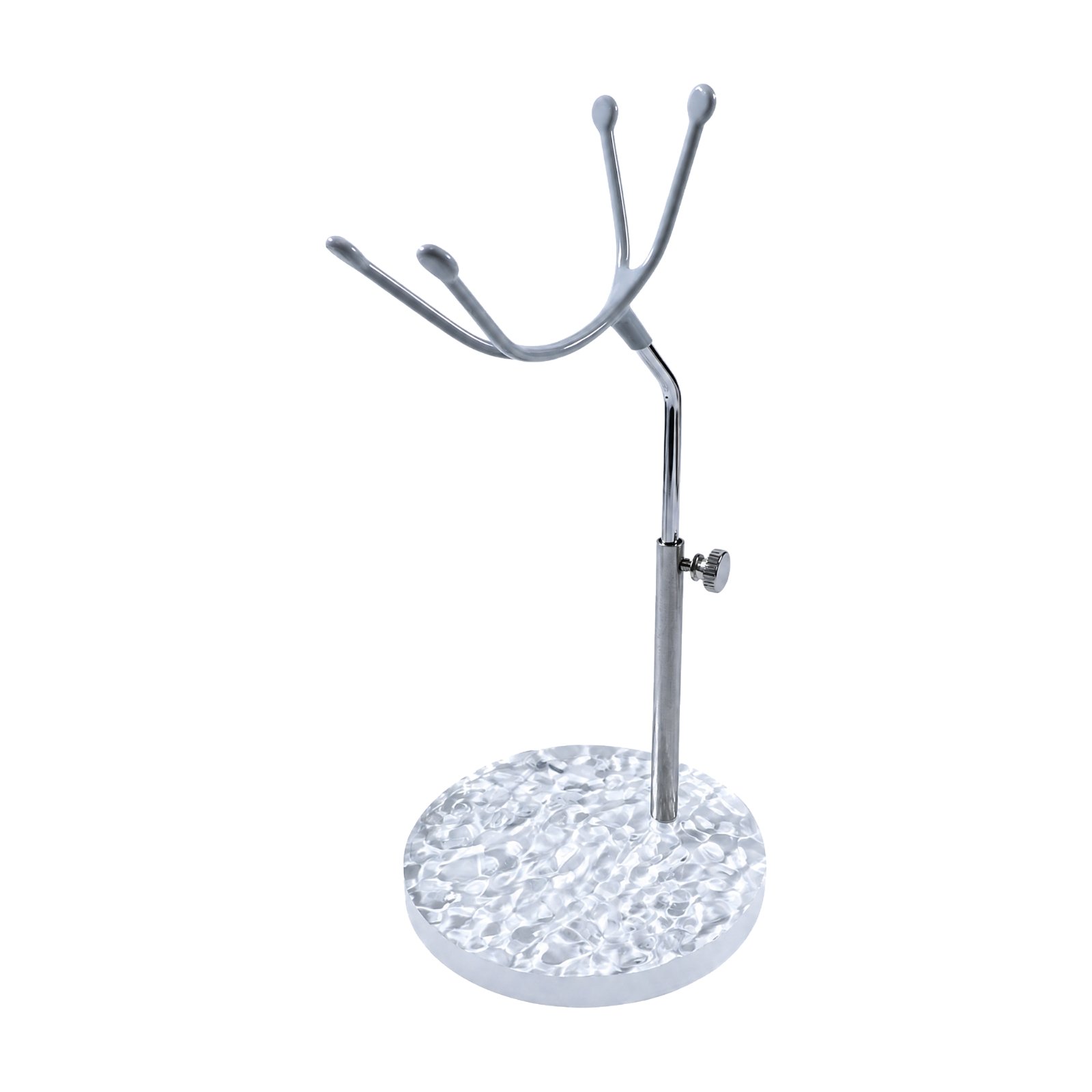 Adjustable BJD Display Stand