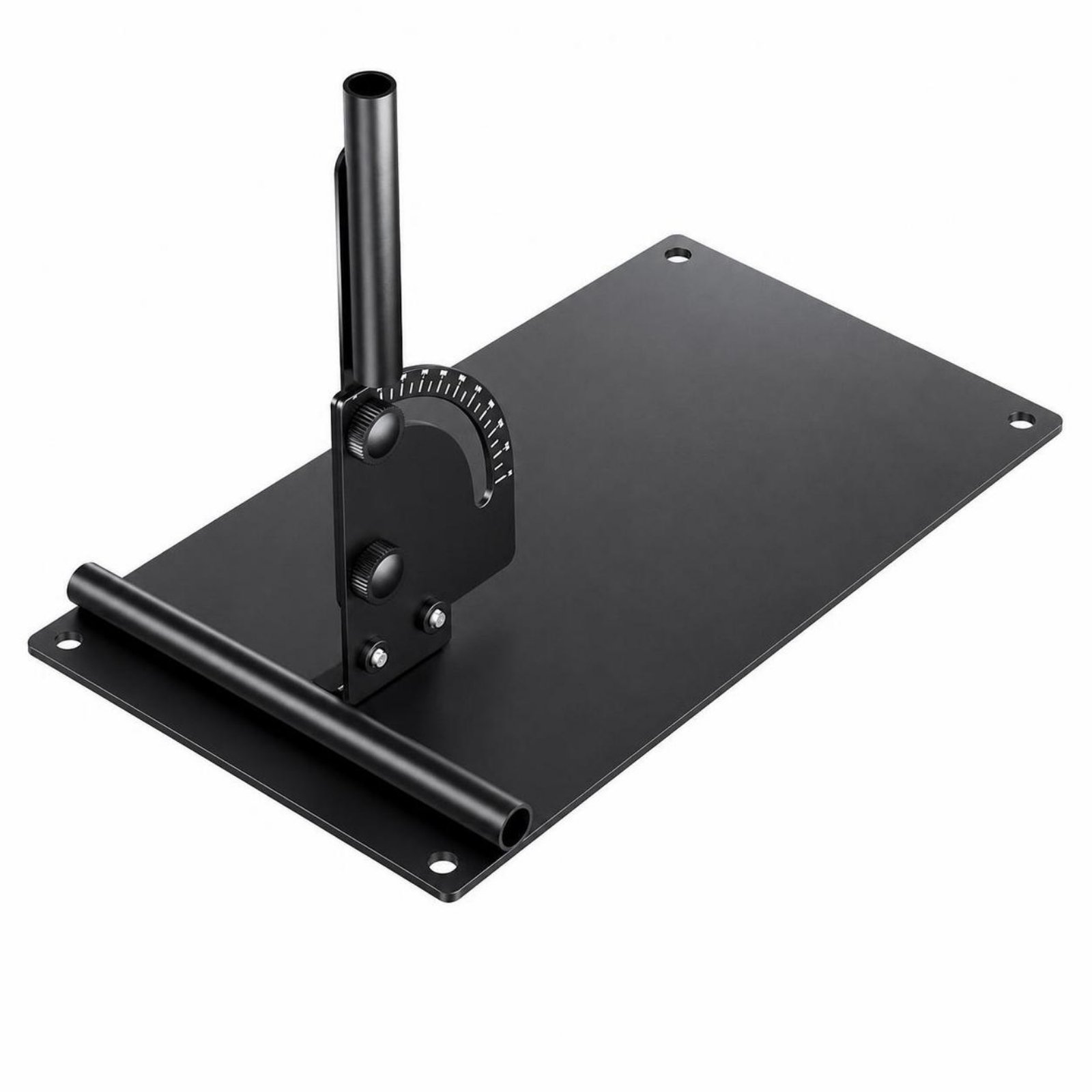 Golf Practice Base Plate