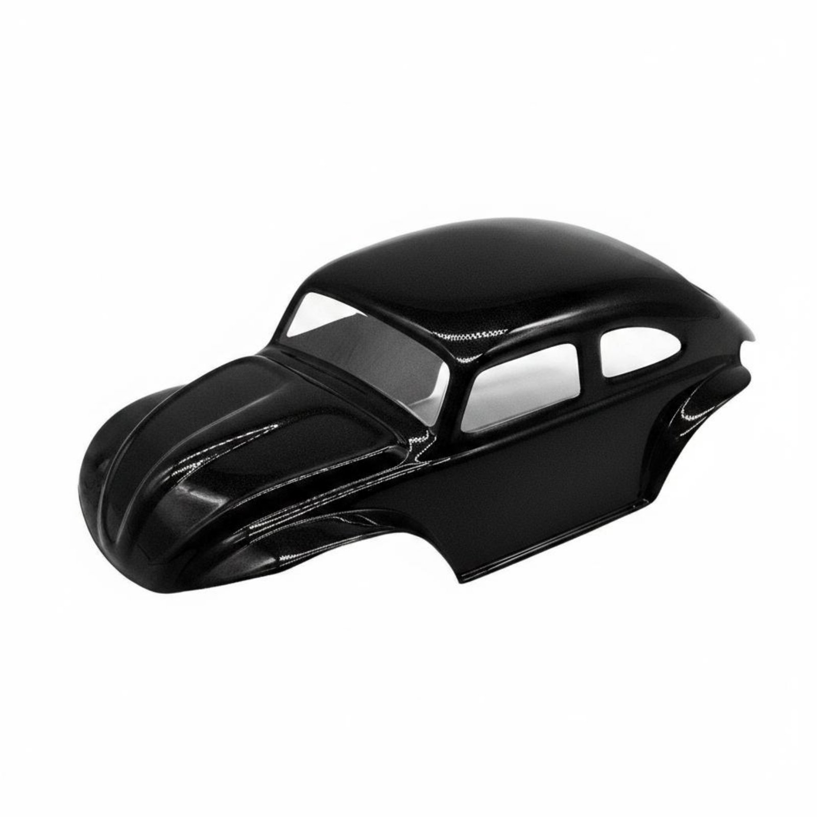RC Car Body Shell