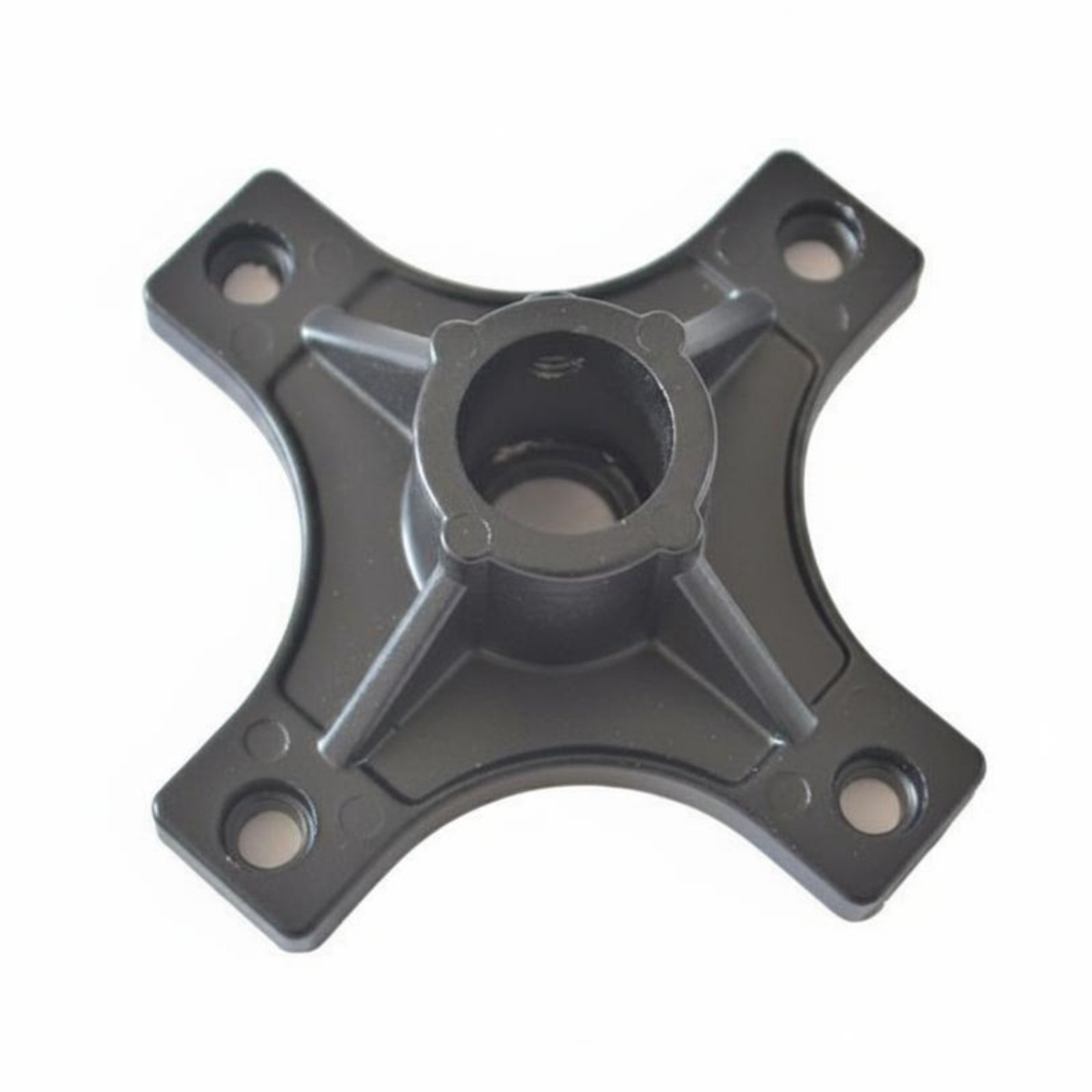 Aluminum Alloy Drum Stool Bracket