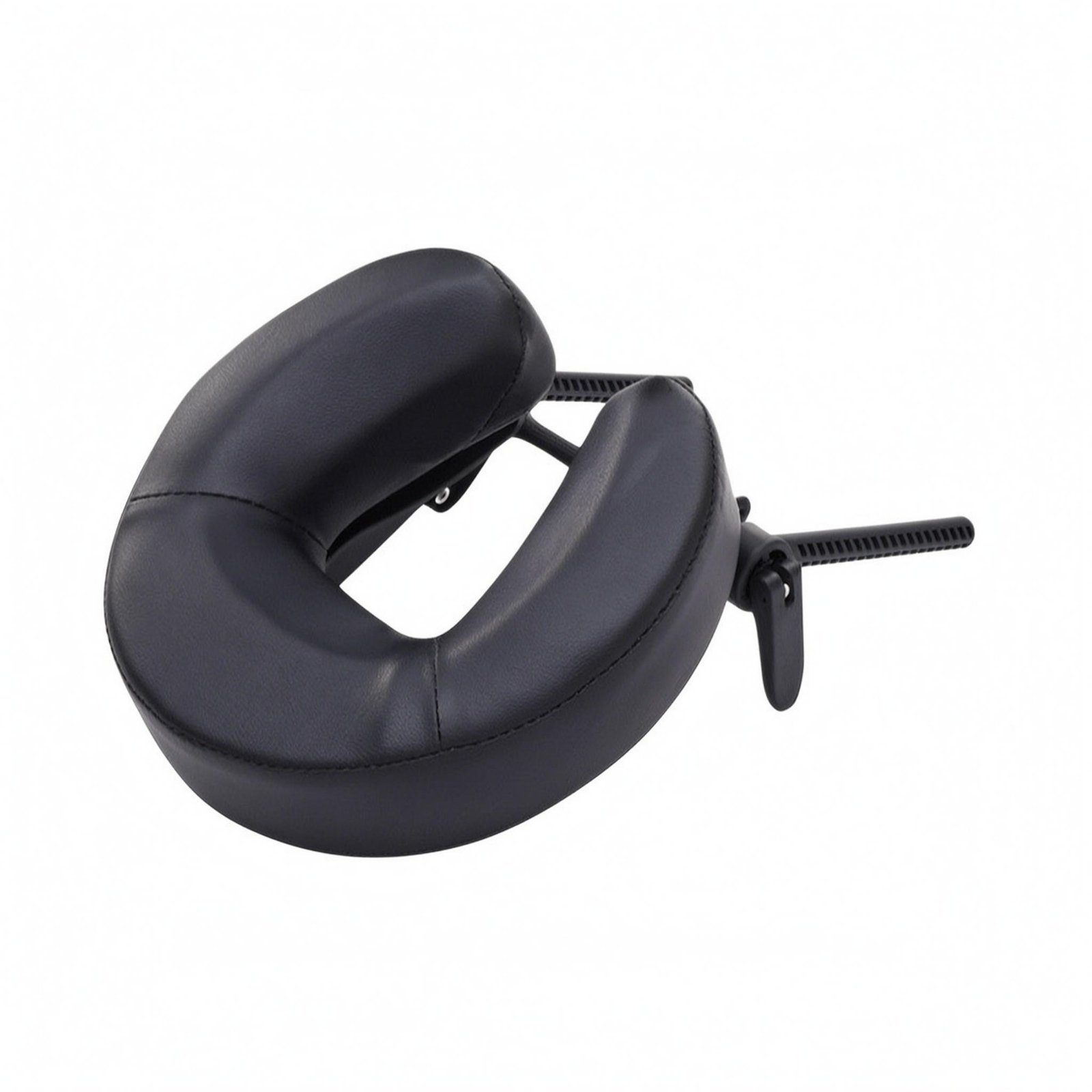 Face Pillow U-Shaped