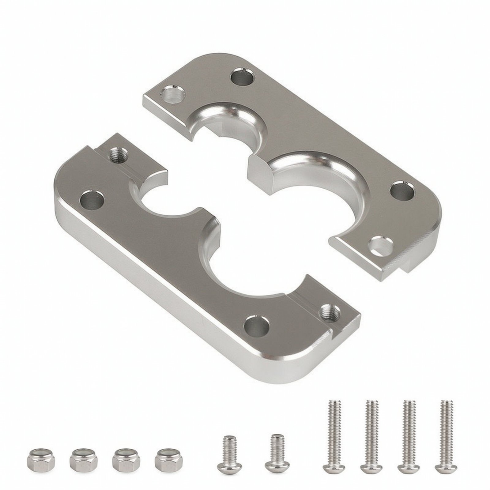 Firewall Grommet Metal