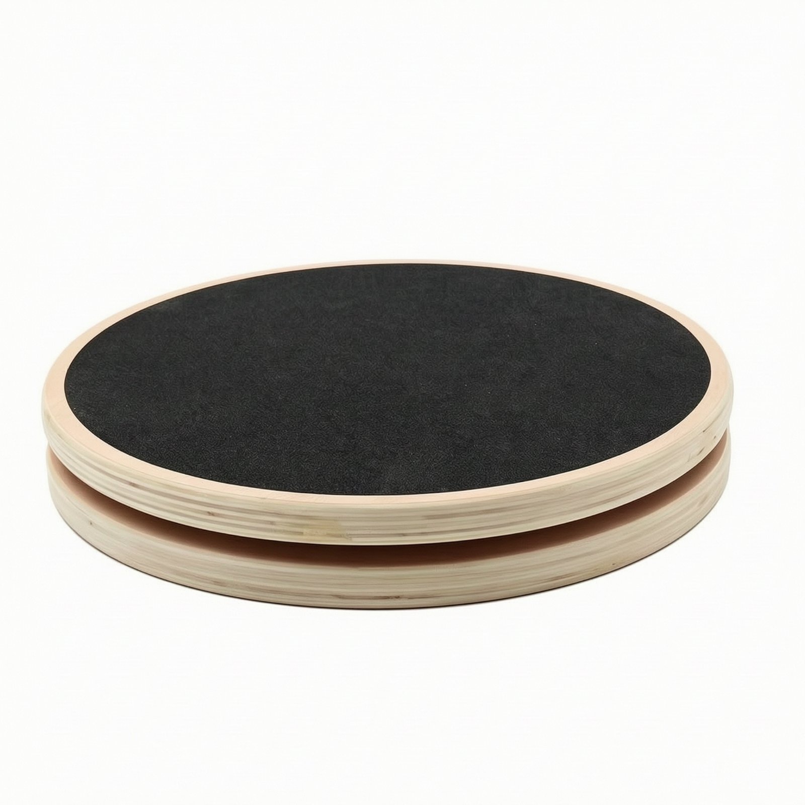 Pilates Rotation Disc