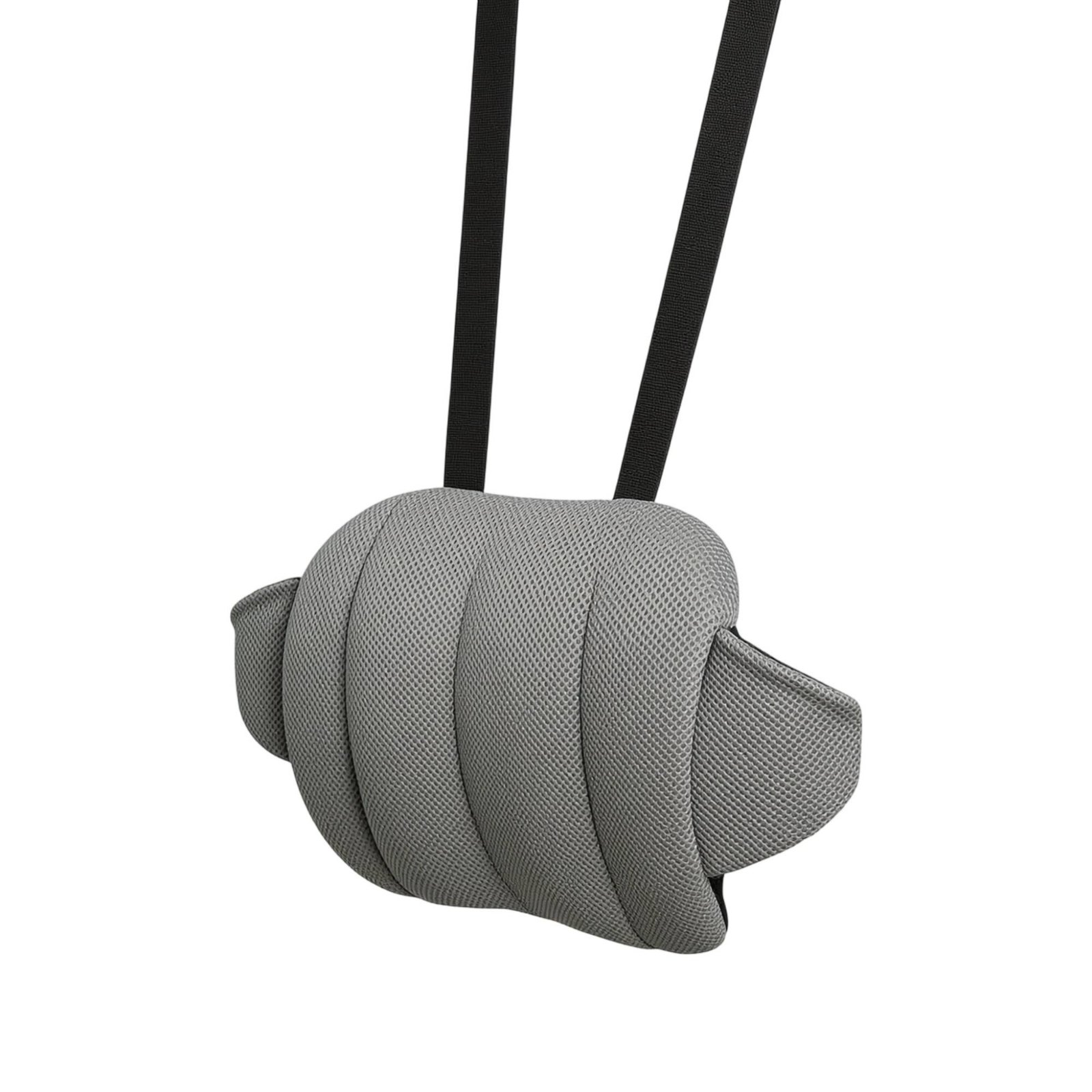 Car Support Cushion