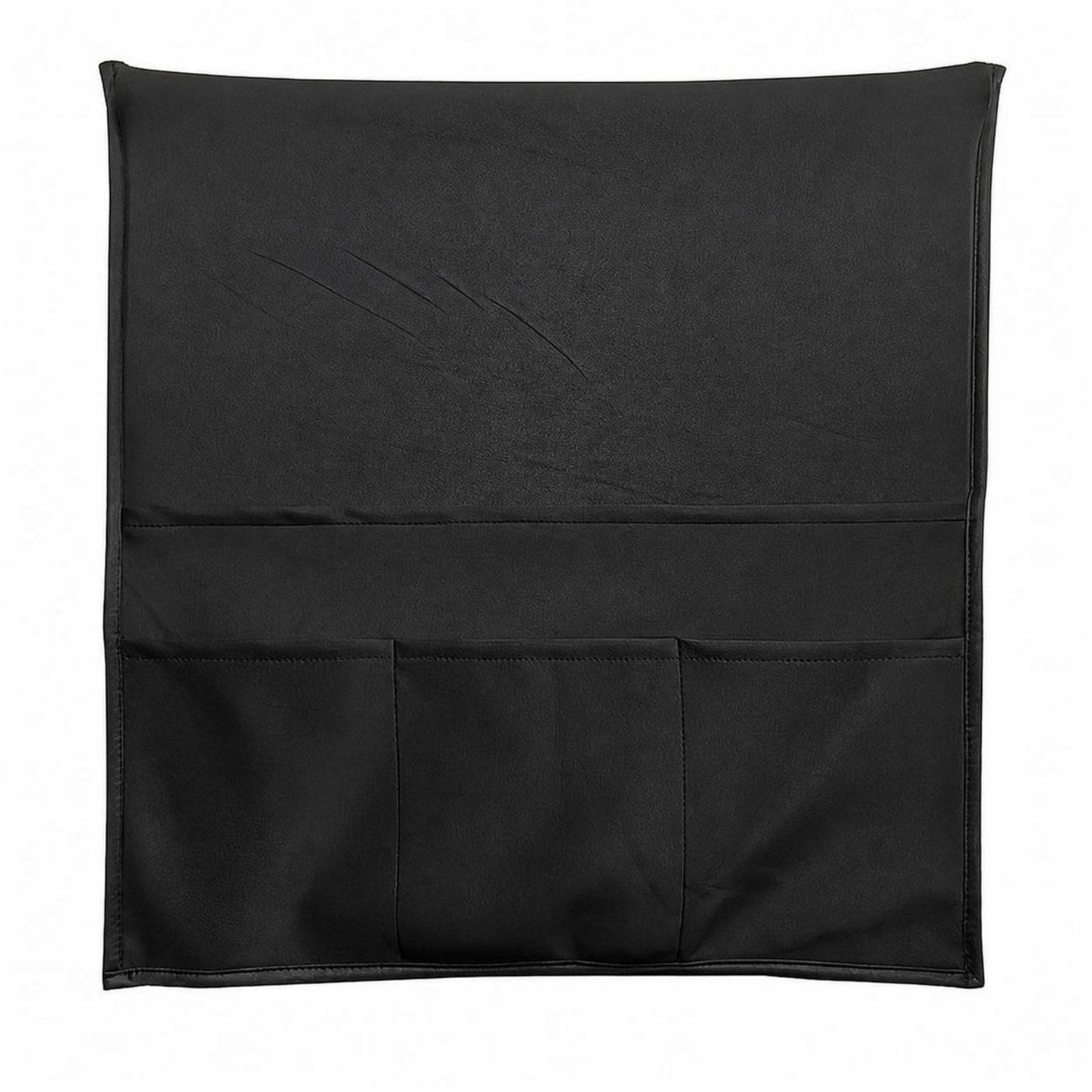 Back Seat Hanging Storage Bag