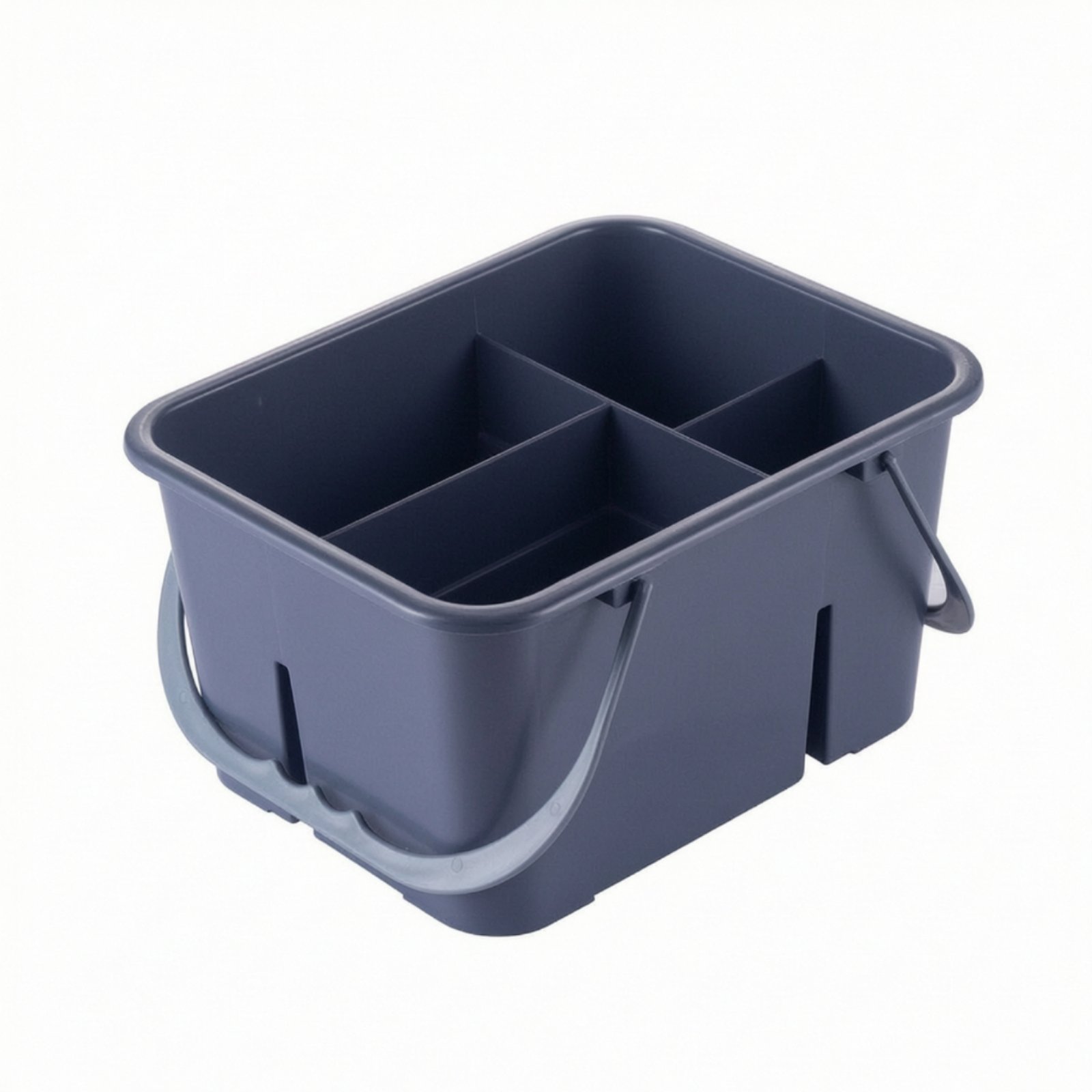 Portable Cleaning Organizer