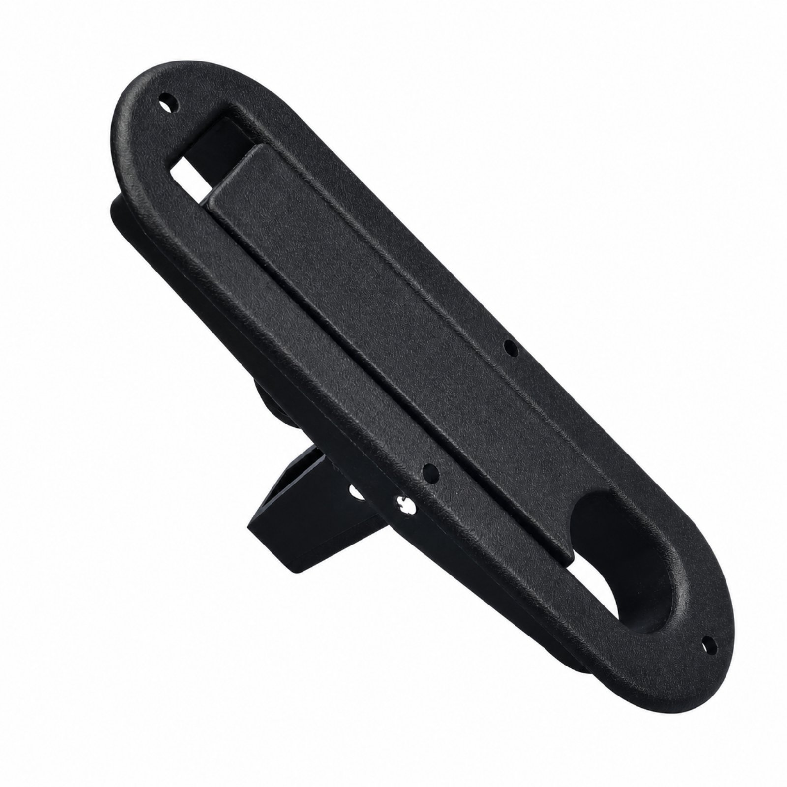Hinged Table Buckle