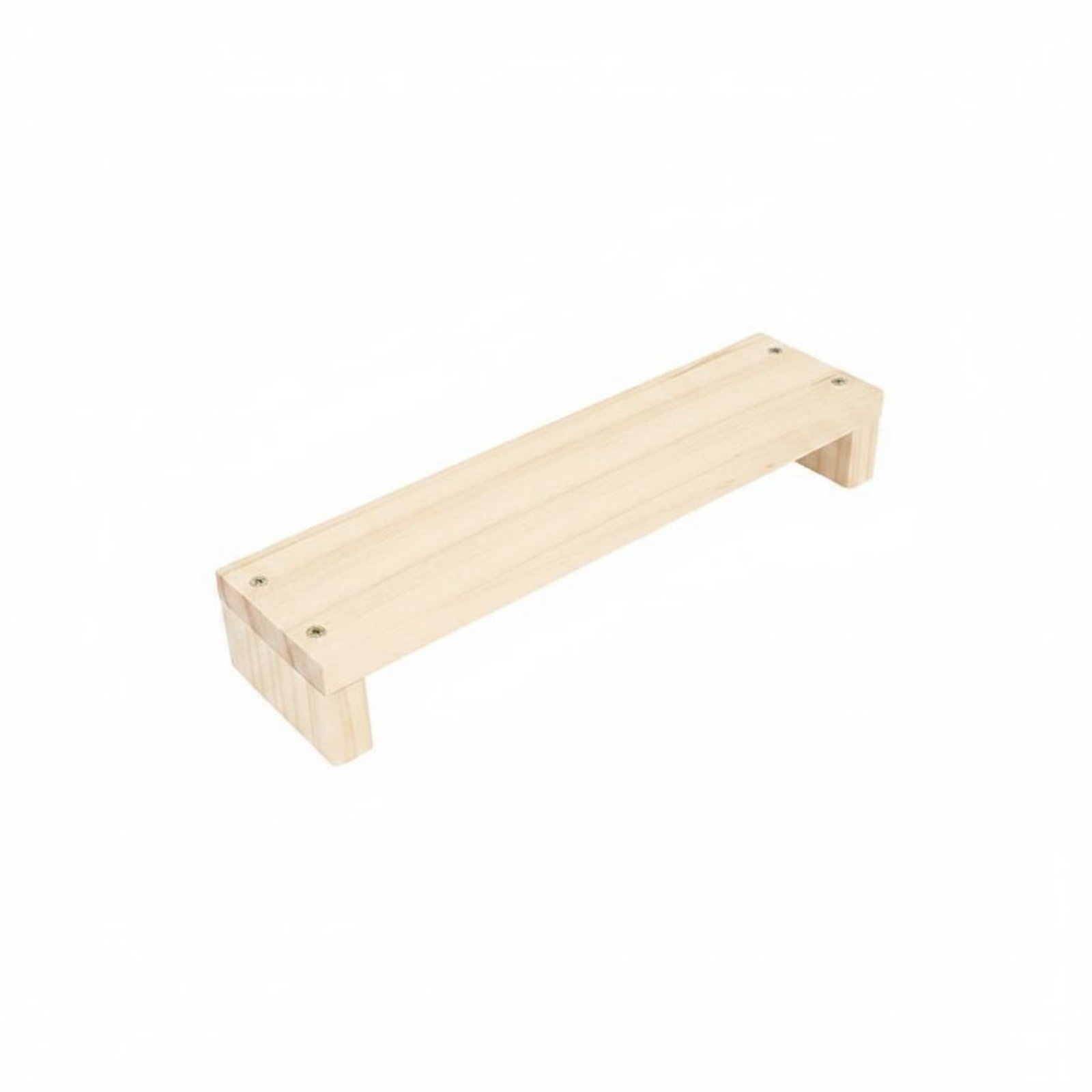 Wood Painting Hand Rest