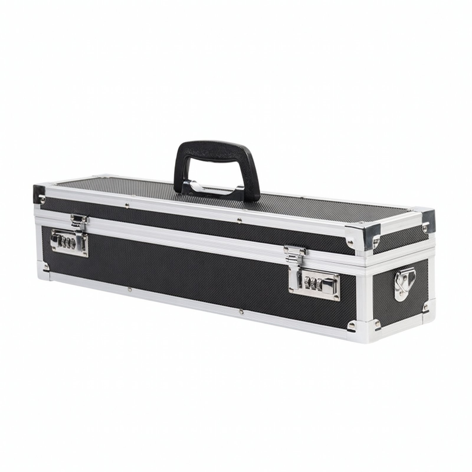 Shockproof Tool Case