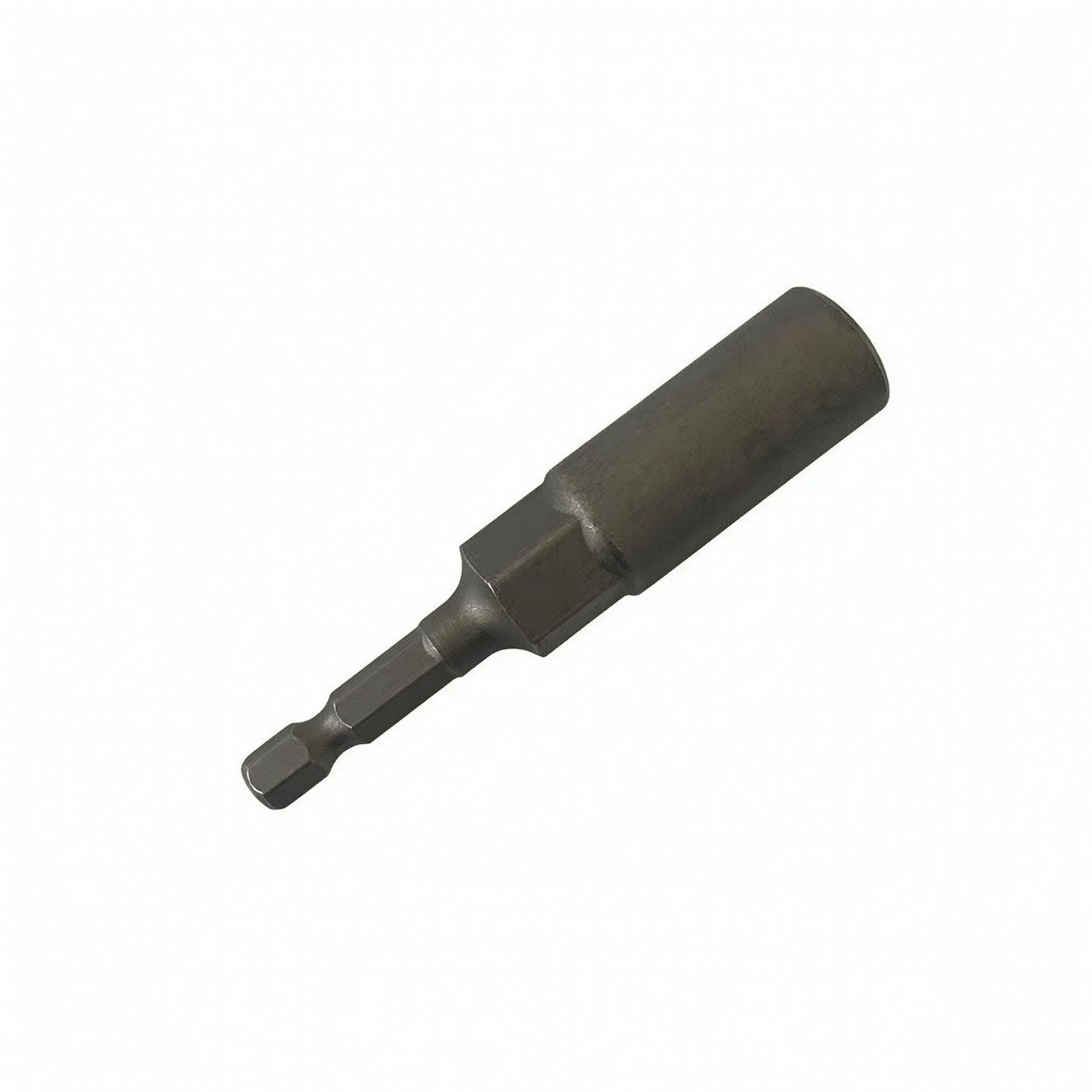 Steel Ice Fishing Tent Stake