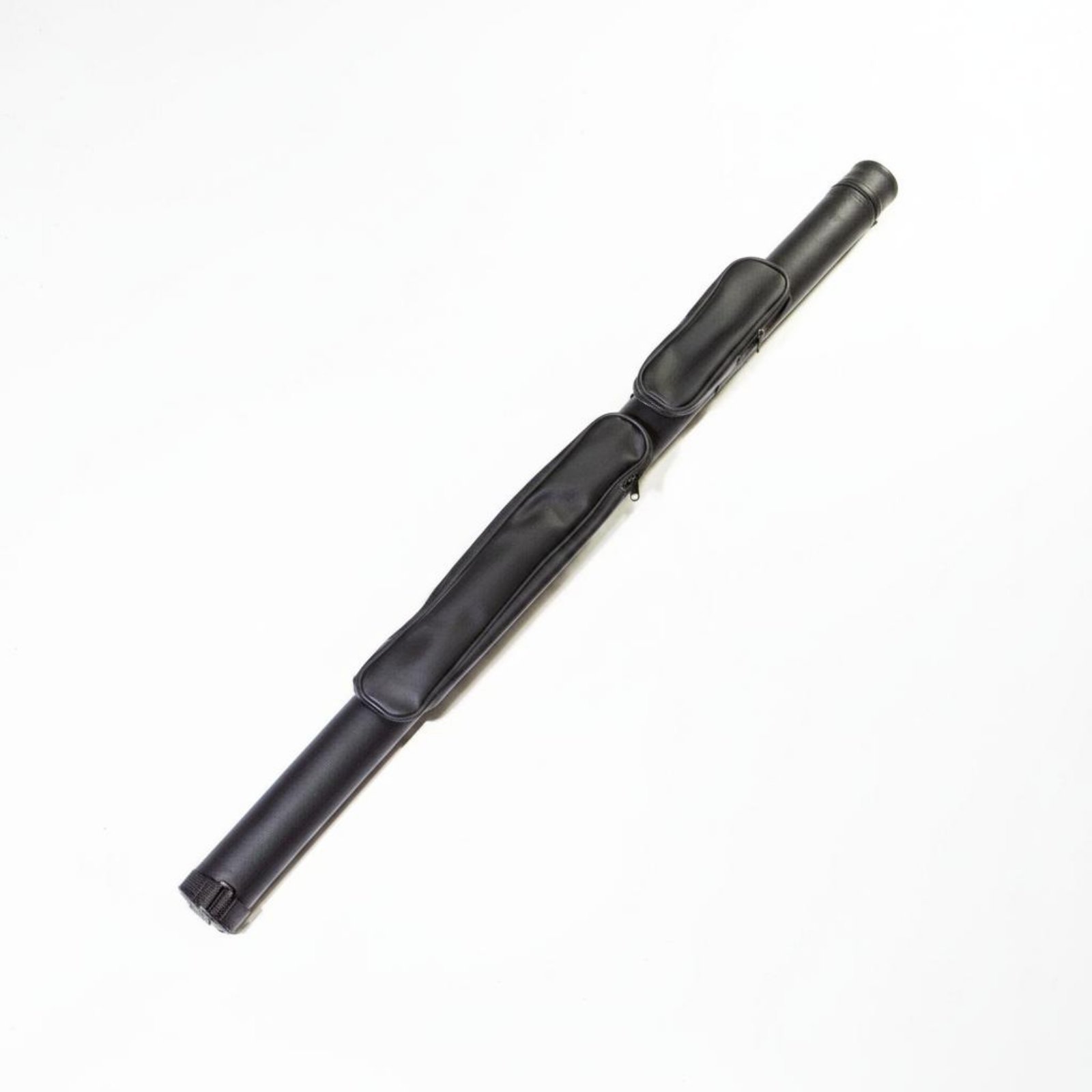 3/4 Billiard Accessory Holder