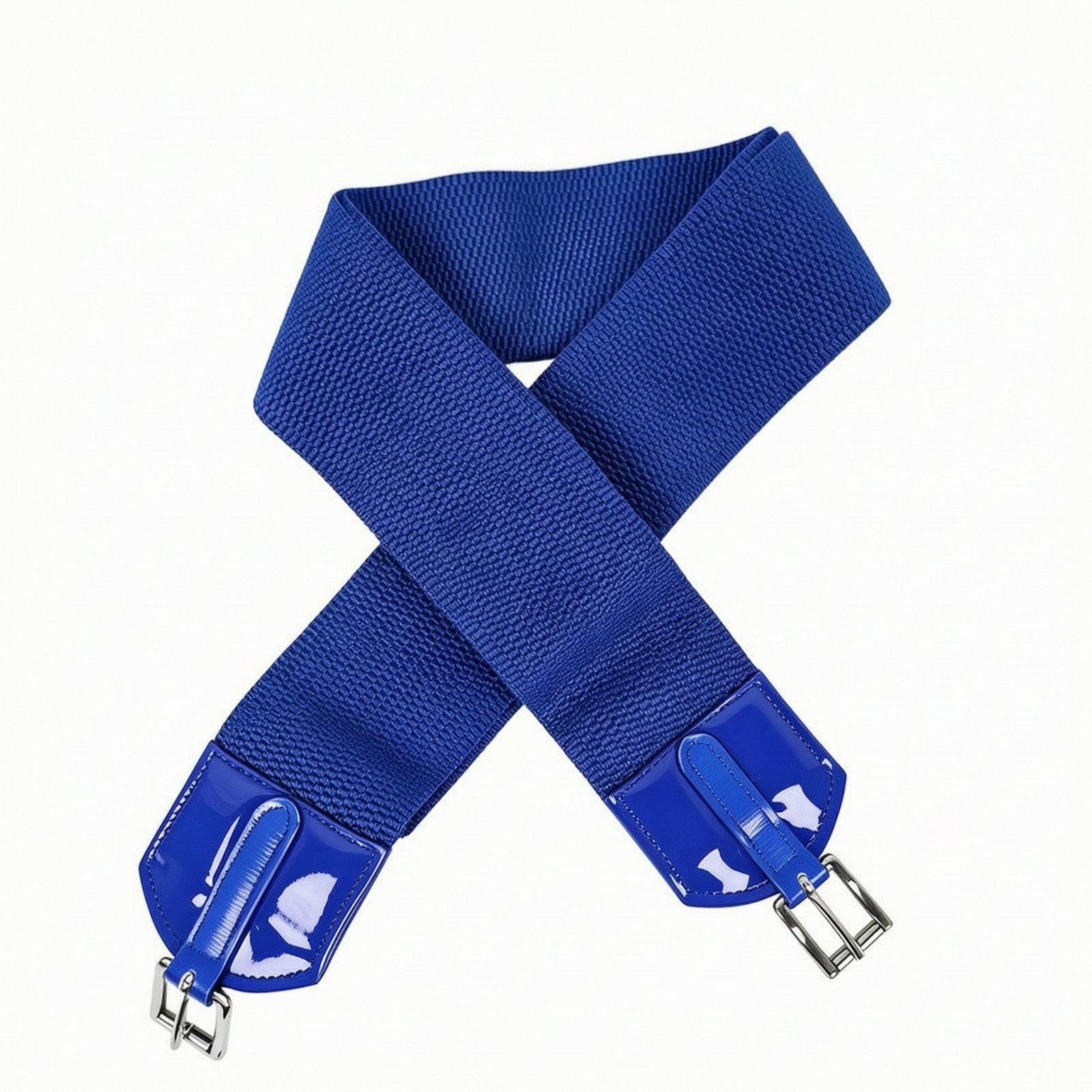 Horse Riding Girth Strap